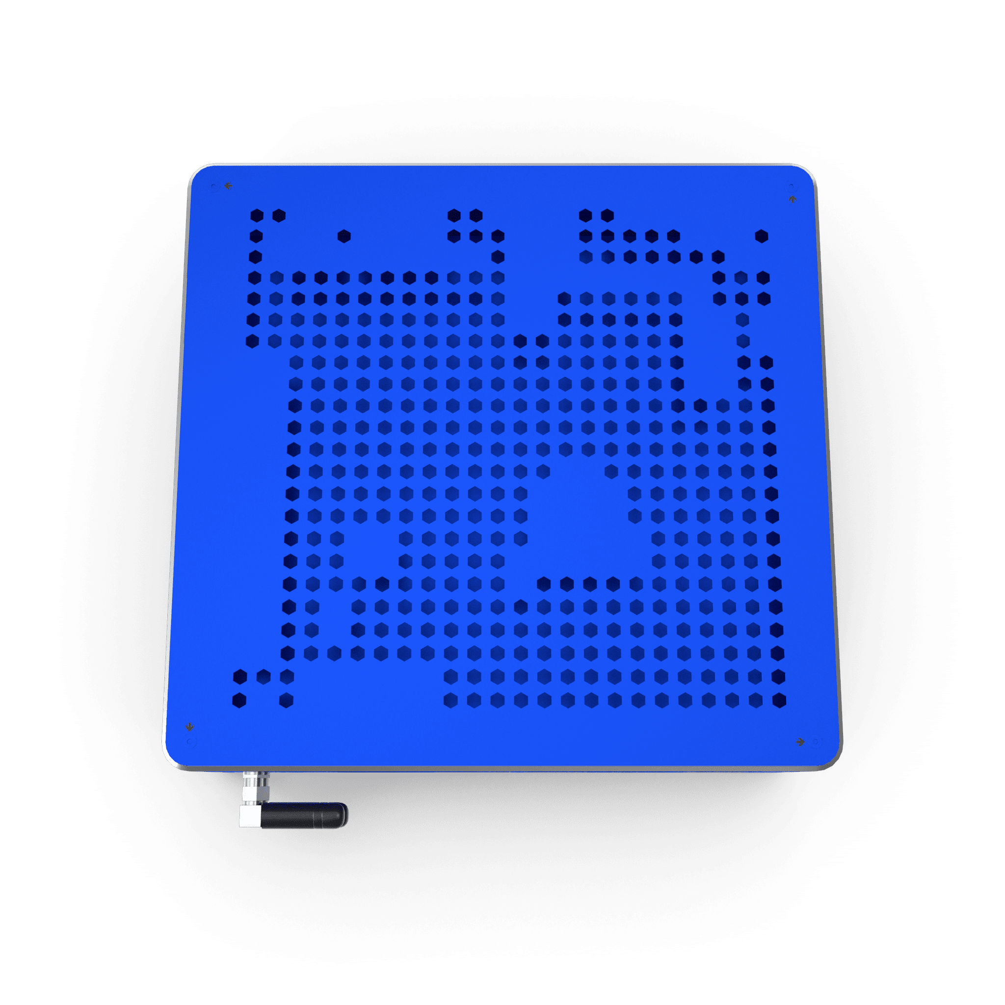 catalog-categories-electronics-computers-desktops-mini-computers-mini-pc-blue-mini-pc-blue-3.png - 417f2e2c