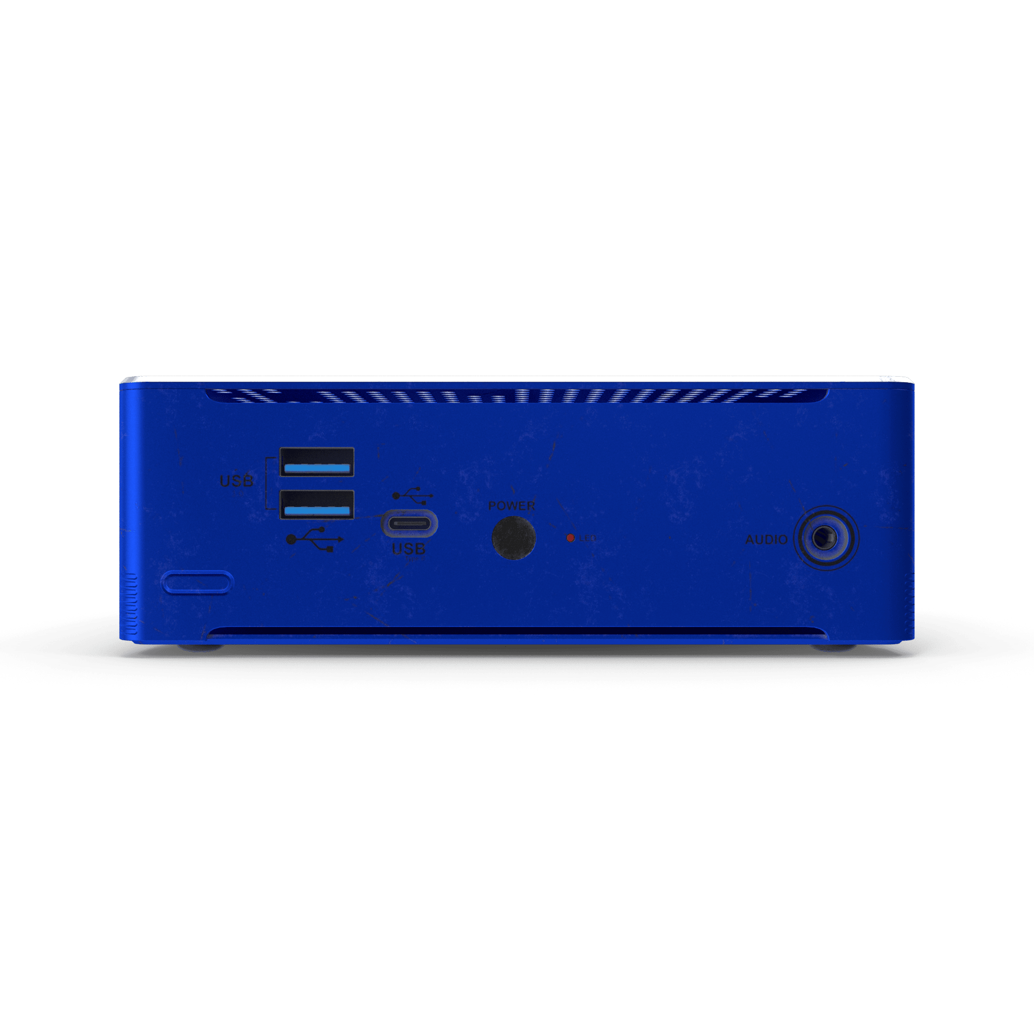 catalog-categories-electronics-computers-desktops-mini-computers-mini-pc-blue-mini-pc-blue.png - 14f382c9