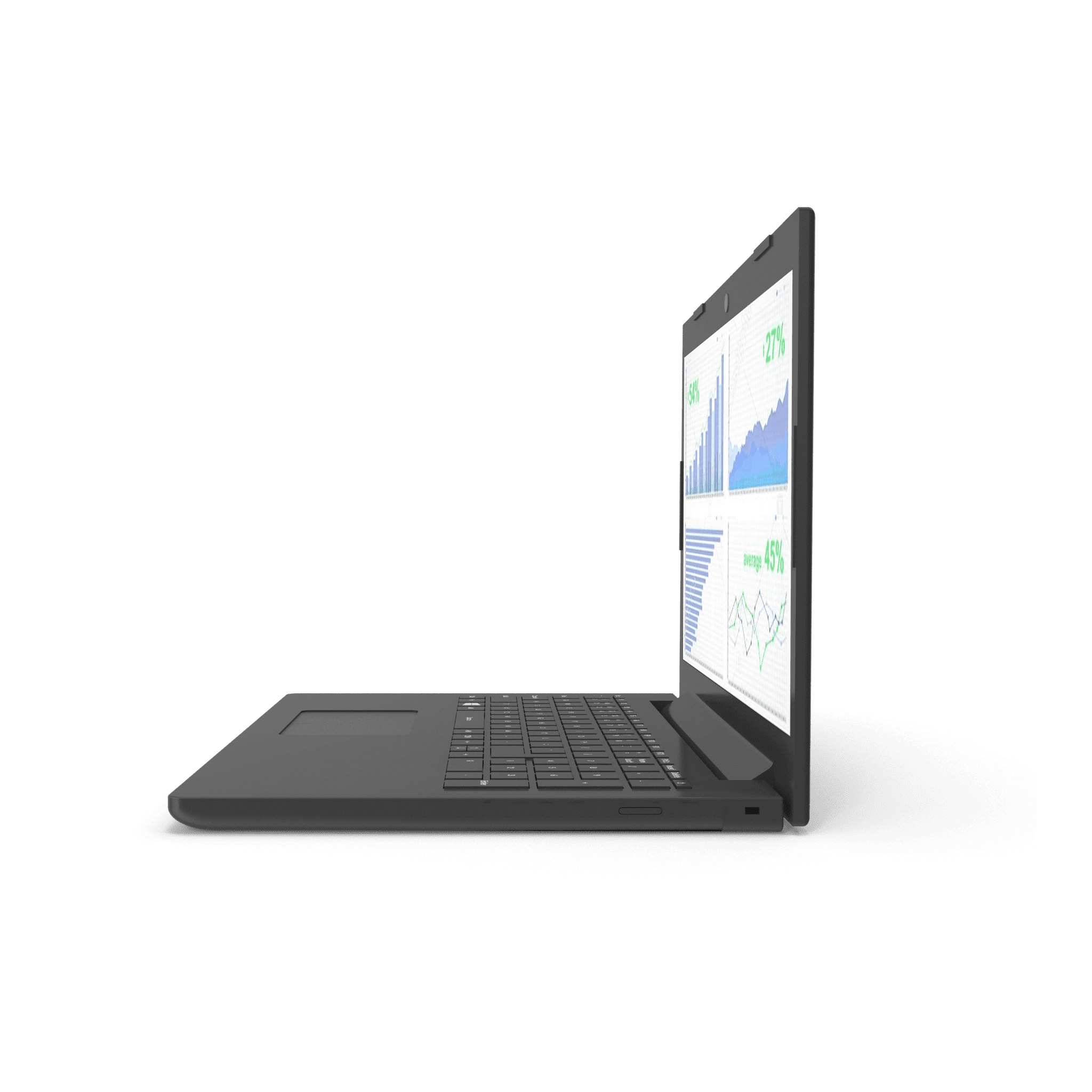 catalog-categories-electronics-computers-laptops-business-laptops-business-laptop-business-laptop-2.png - 12c061a2