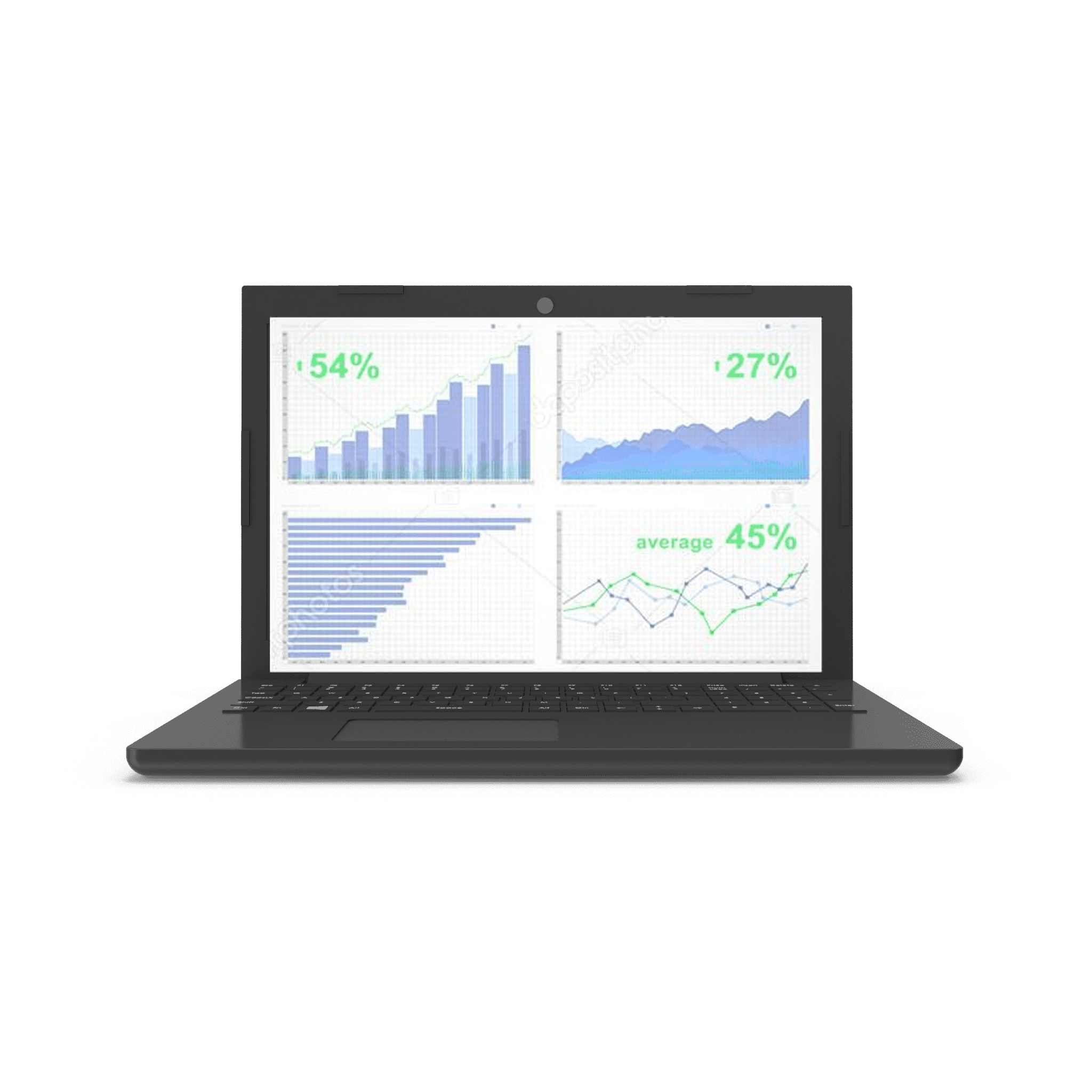 catalog-categories-electronics-computers-laptops-business-laptops-business-laptop-business-laptop.png - c5514504