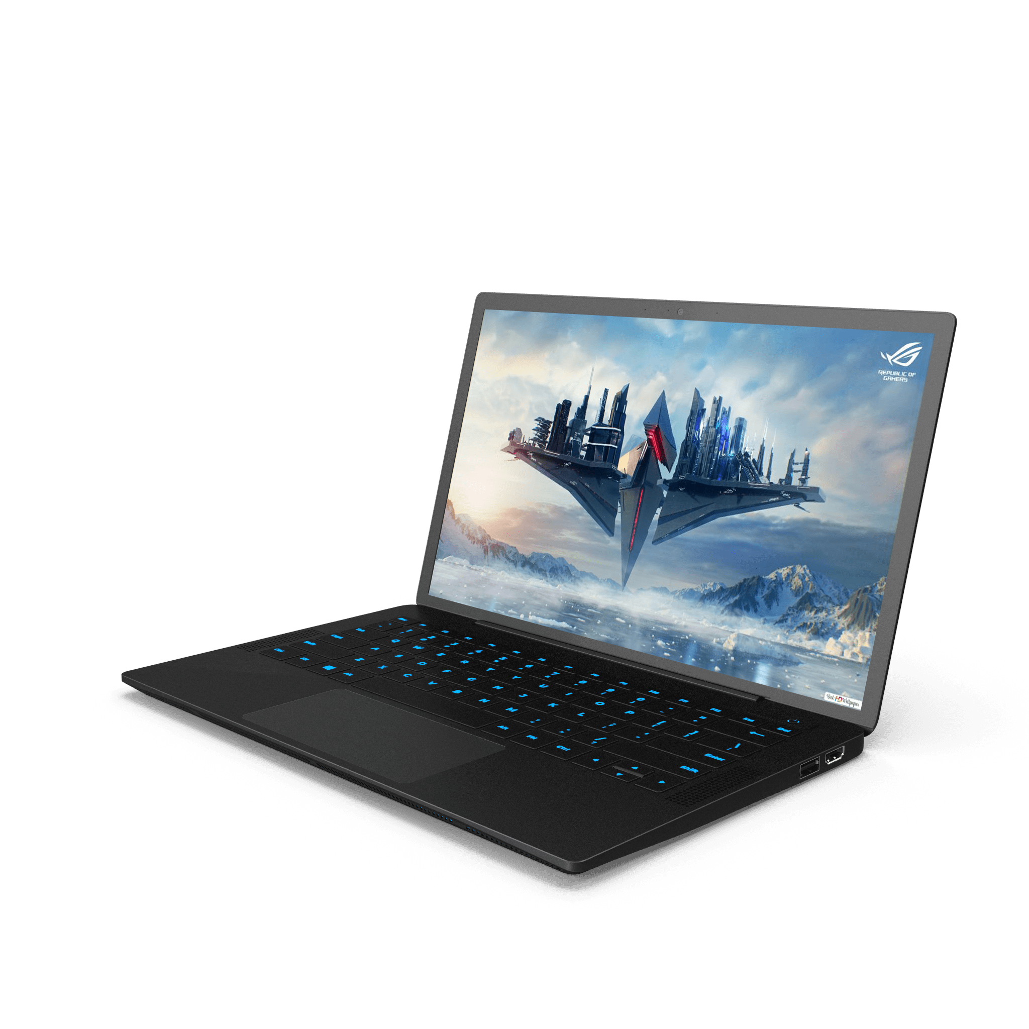 catalog-categories-electronics-computers-laptops-gaming-laptops-gaming-laptop-gaming-laptop-1.png - eba39fd2