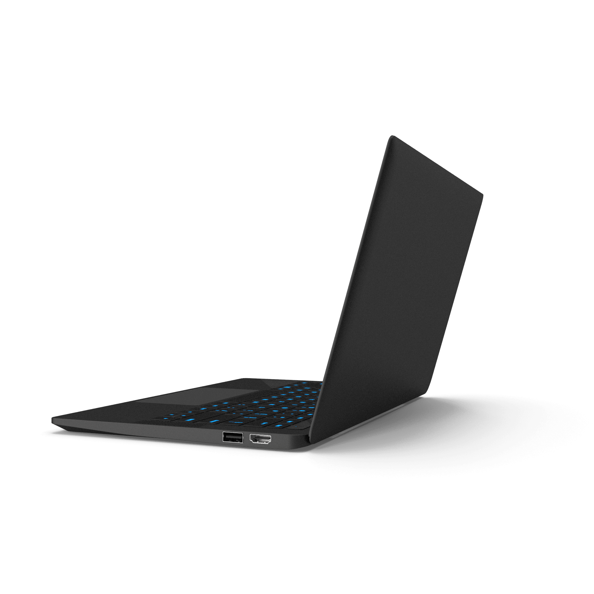 catalog-categories-electronics-computers-laptops-gaming-laptops-gaming-laptop-gaming-laptop-2.png - 10f72b05