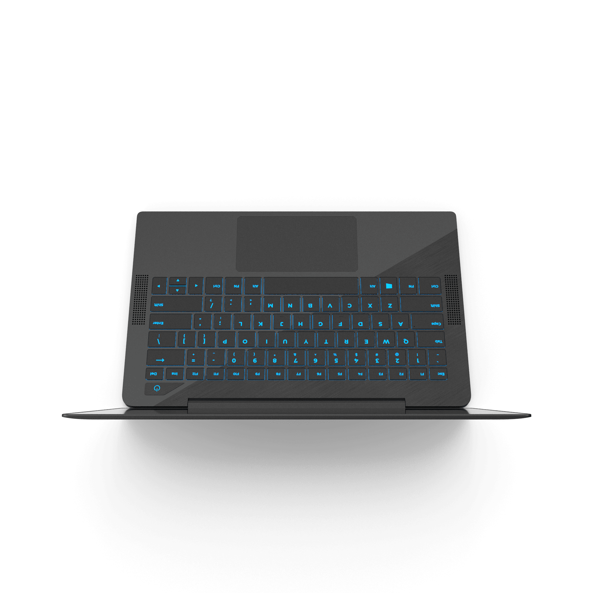 catalog-categories-electronics-computers-laptops-gaming-laptops-gaming-laptop-gaming-laptop-3.png - 73893a45