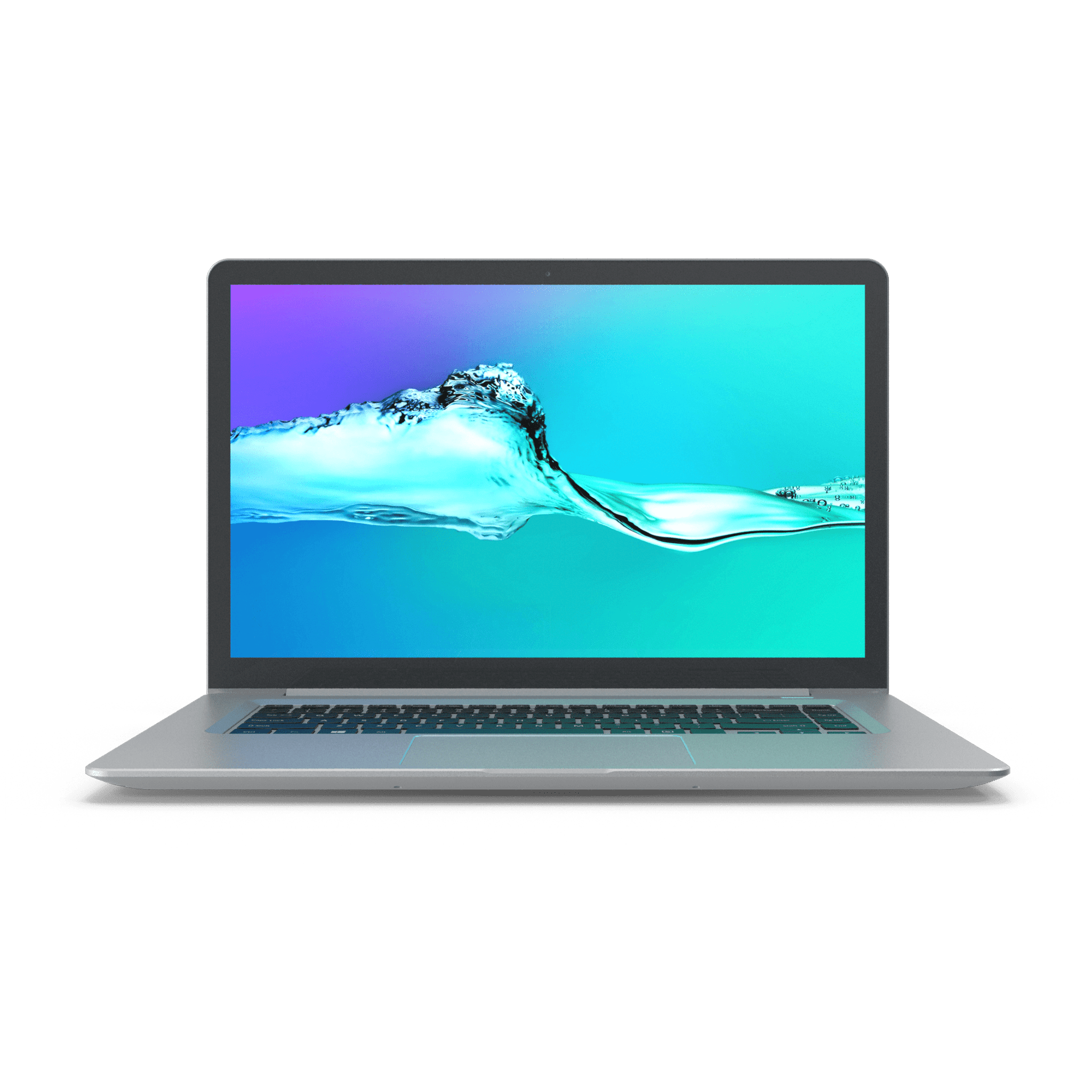catalog-categories-electronics-computers-laptops-generic-laptops-generic-laptop-generic-laptop.png - e29c6ea9
