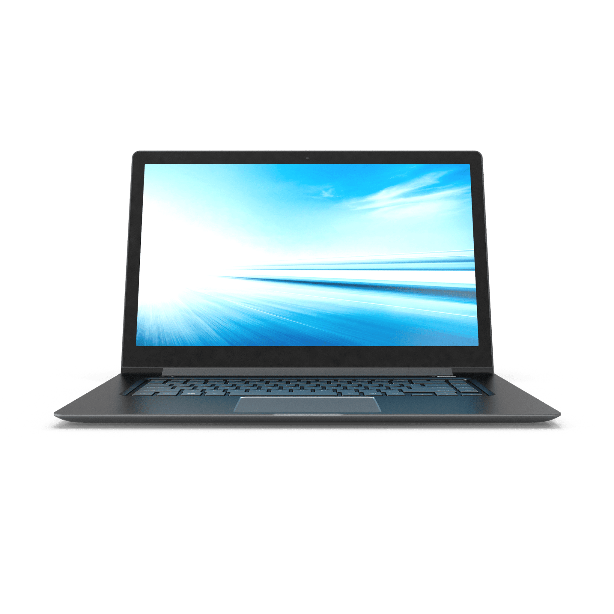 catalog-categories-electronics-computers-laptops-generic-laptops-modern-notebook-modern-notebook.png - 57f44192