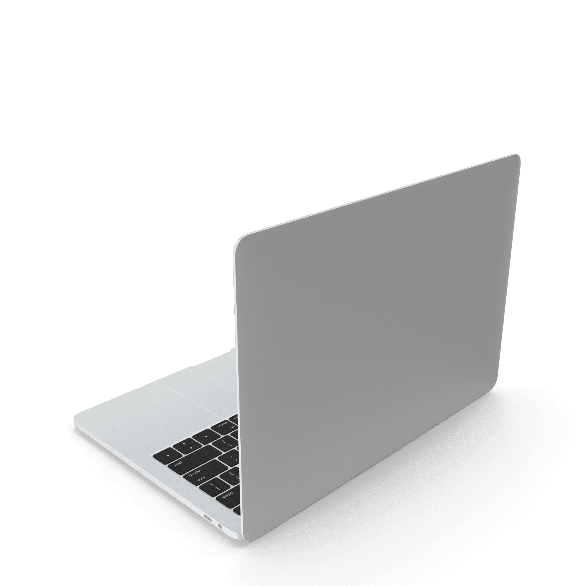 catalog-categories-electronics-computers-laptops-premium-laptops-premium-laptop-demo-mock-up-silver-premium-laptop-demo-mock-up-silver-4.png - d8b569bd