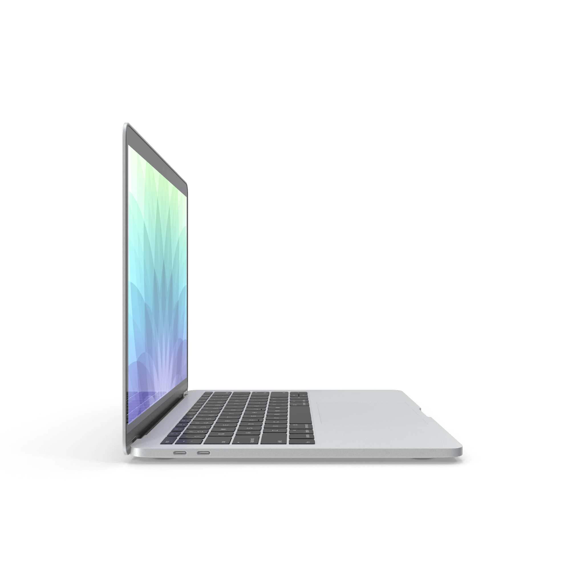 catalog-categories-electronics-computers-laptops-premium-laptops-premium-laptop-demo-mock-up-silver-premium-laptop-demo-mock-up-silver-5.png - 92205163