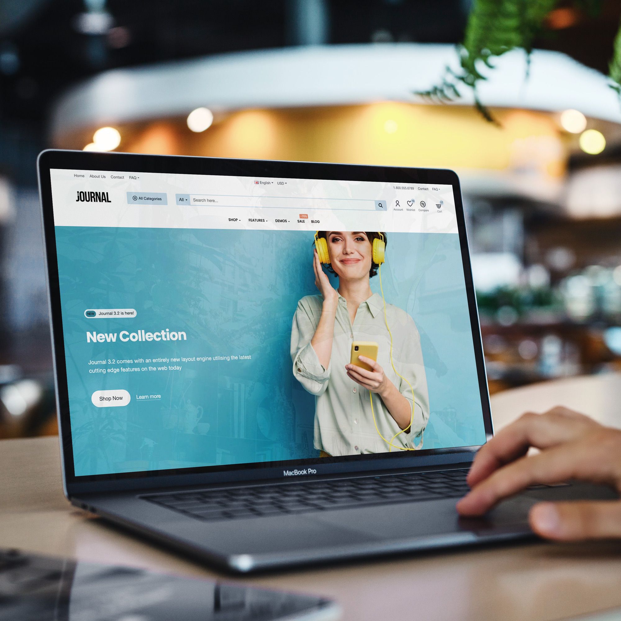 catalog-categories-electronics-computers-laptops-premium-laptops-premium-laptop-demo-mock-up-space-gray-premium-laptop-demo-mock-up-space-gray-3.jpg - 1c9bb610