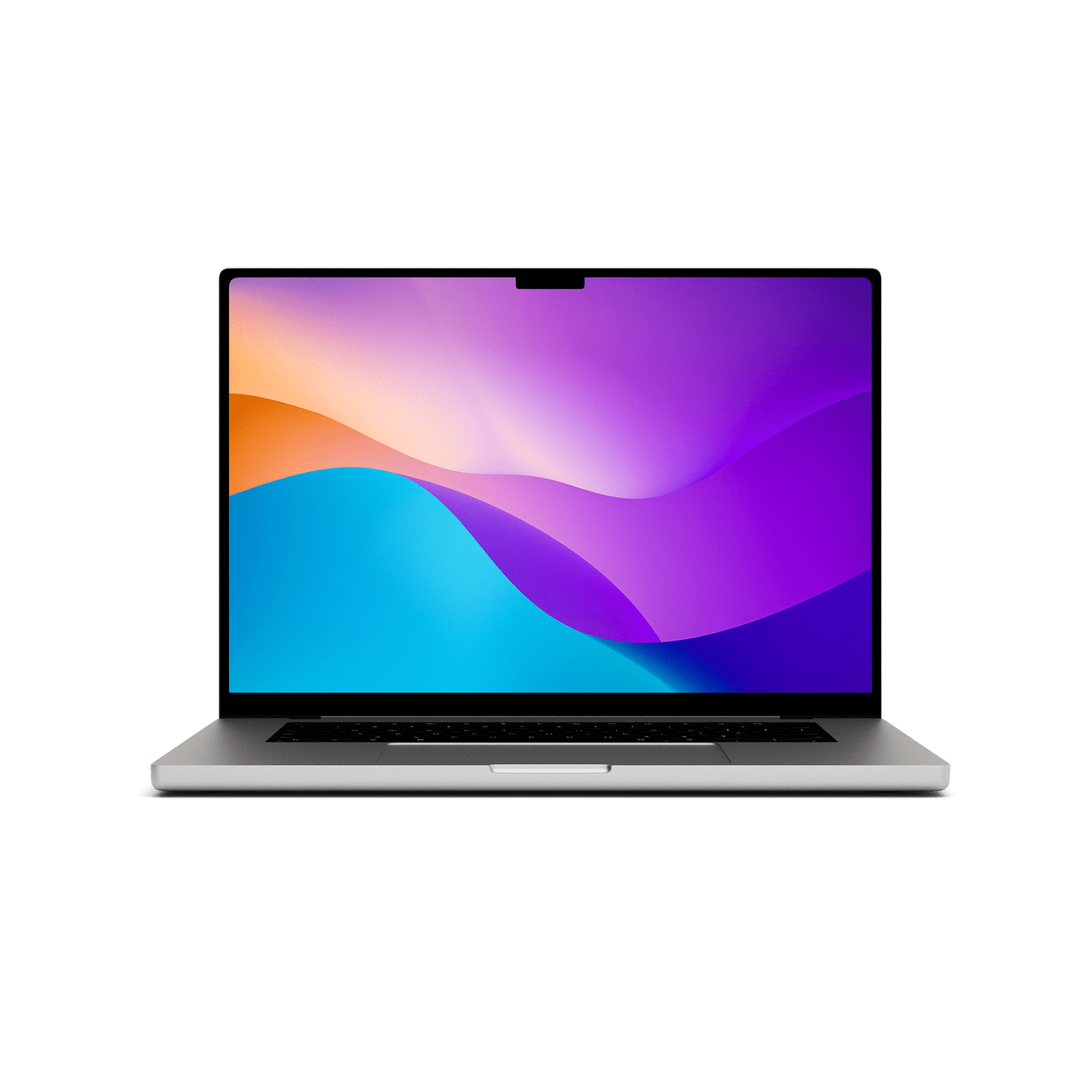 catalog-categories-electronics-computers-laptops-premium-laptops-premium-laptop-demo-mock-up-space-gray-premium-laptop-demo-mock-up-space-gray.png - 0c8c1085