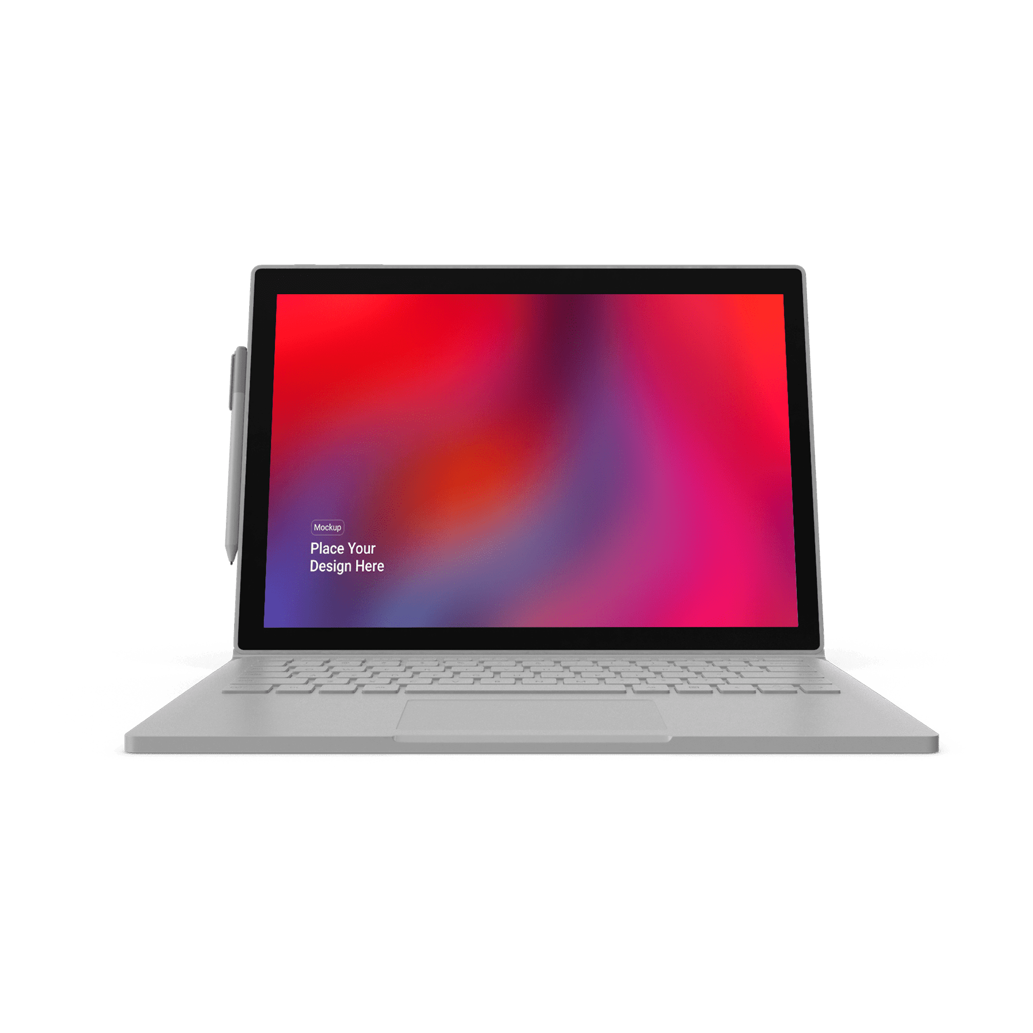 catalog-categories-electronics-computers-laptops-touchscreen-laptops-touchscreen-laptop-touchscreen-laptop.png - fd01fd94