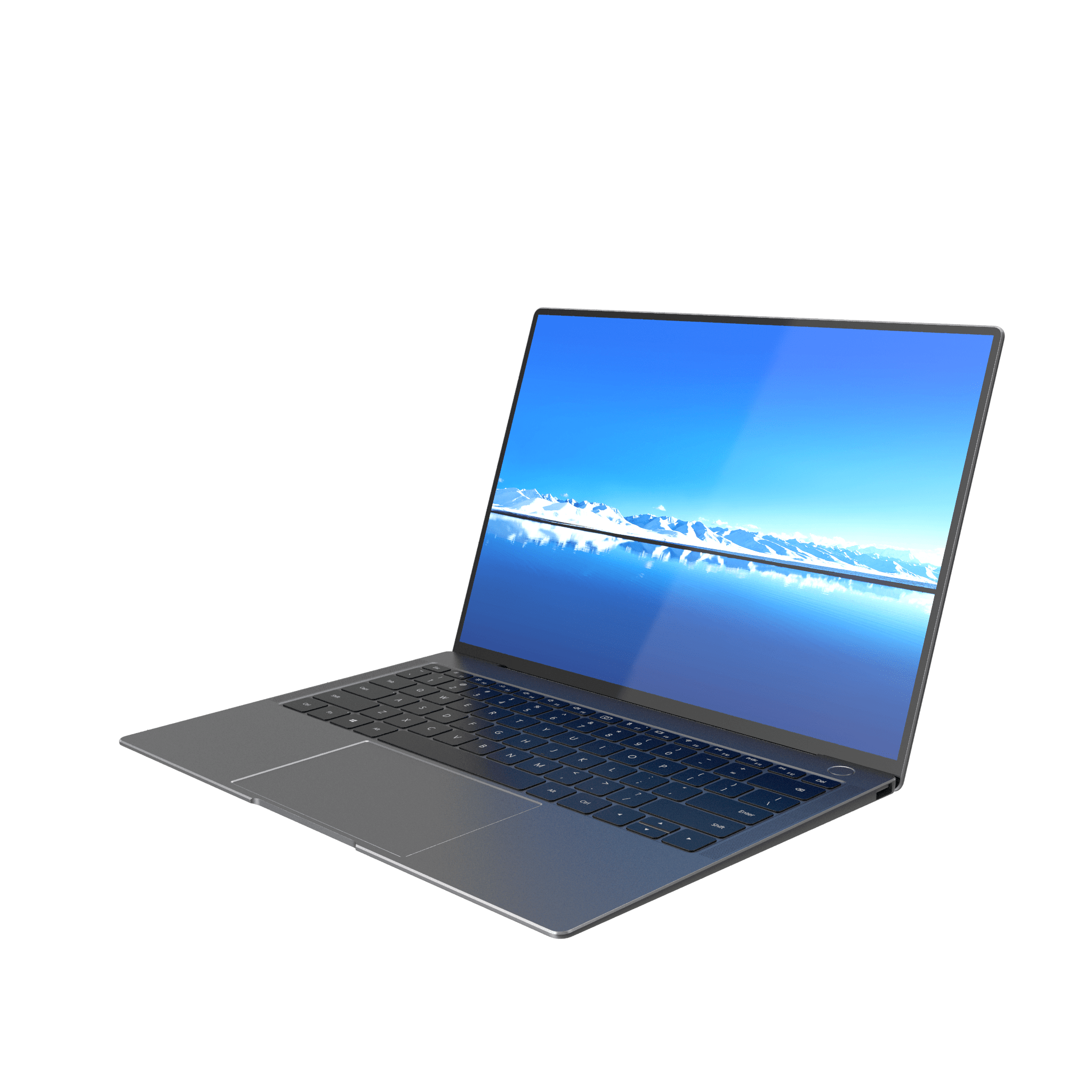 catalog-categories-electronics-computers-laptops-ultrabooks-modern-ultrabook-modern-ultrabook-1.png - 56f59445