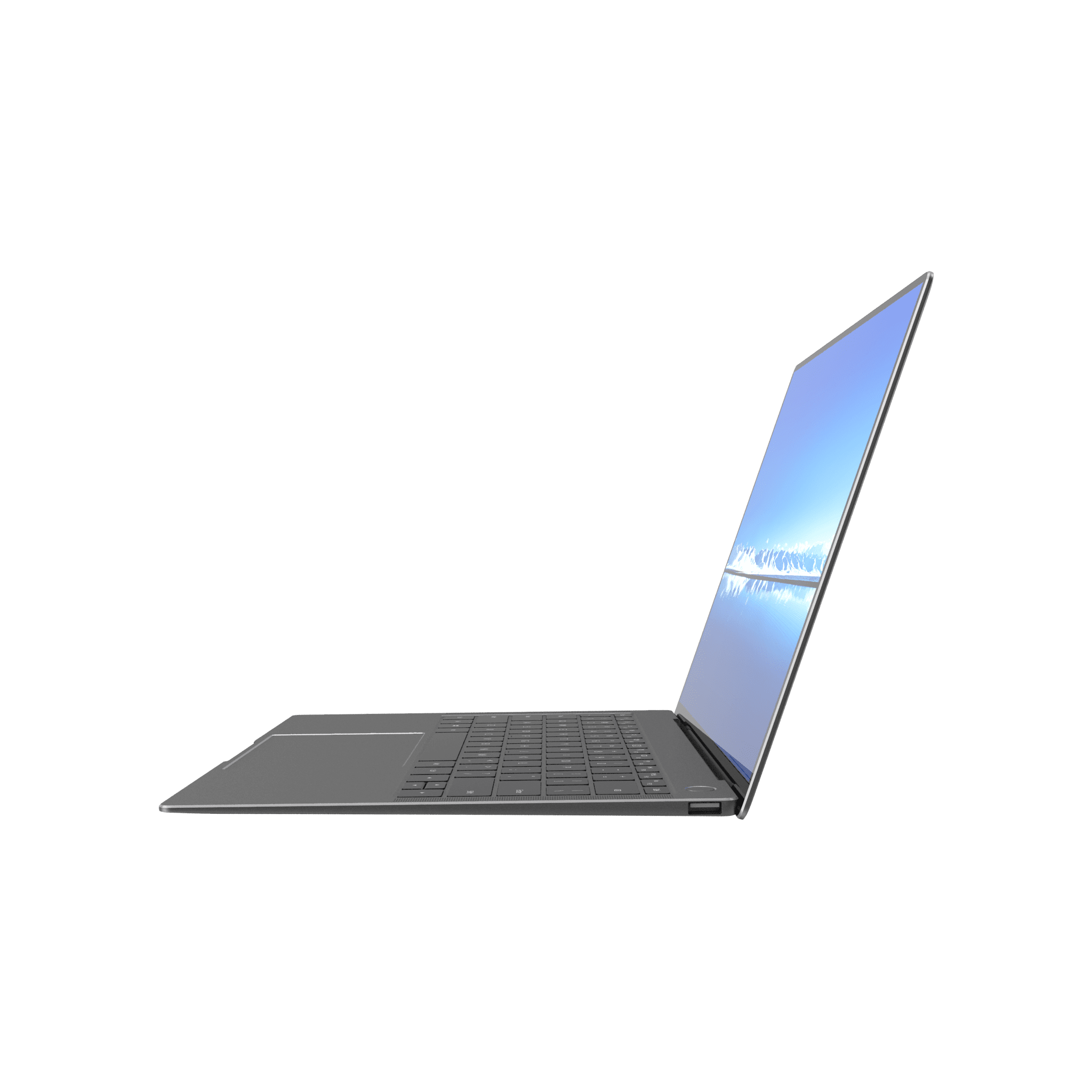 catalog-categories-electronics-computers-laptops-ultrabooks-modern-ultrabook-modern-ultrabook-2.png - c47f95ab