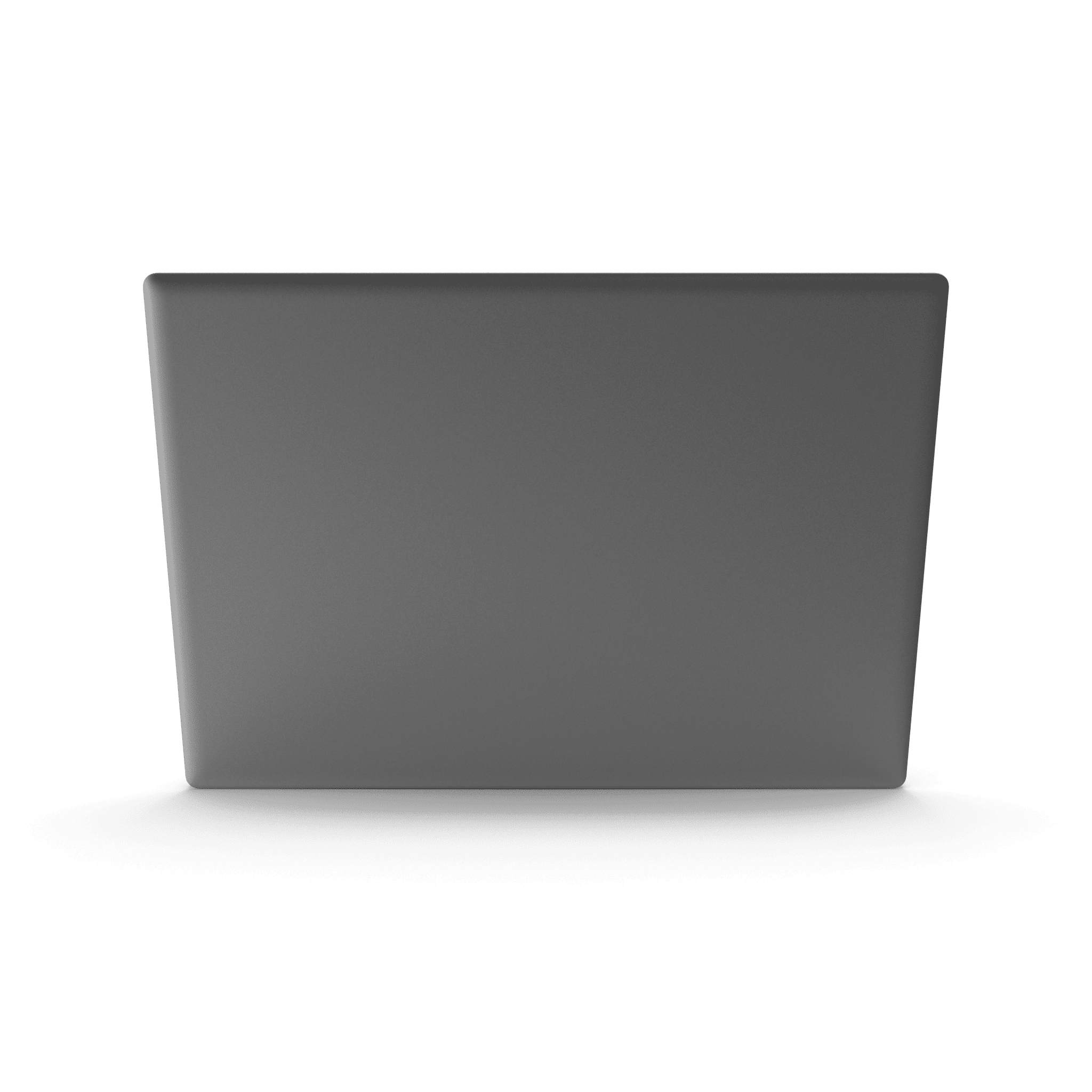 catalog-categories-electronics-computers-laptops-ultrabooks-modern-ultrabook-modern-ultrabook-4.png - 9ab83b37