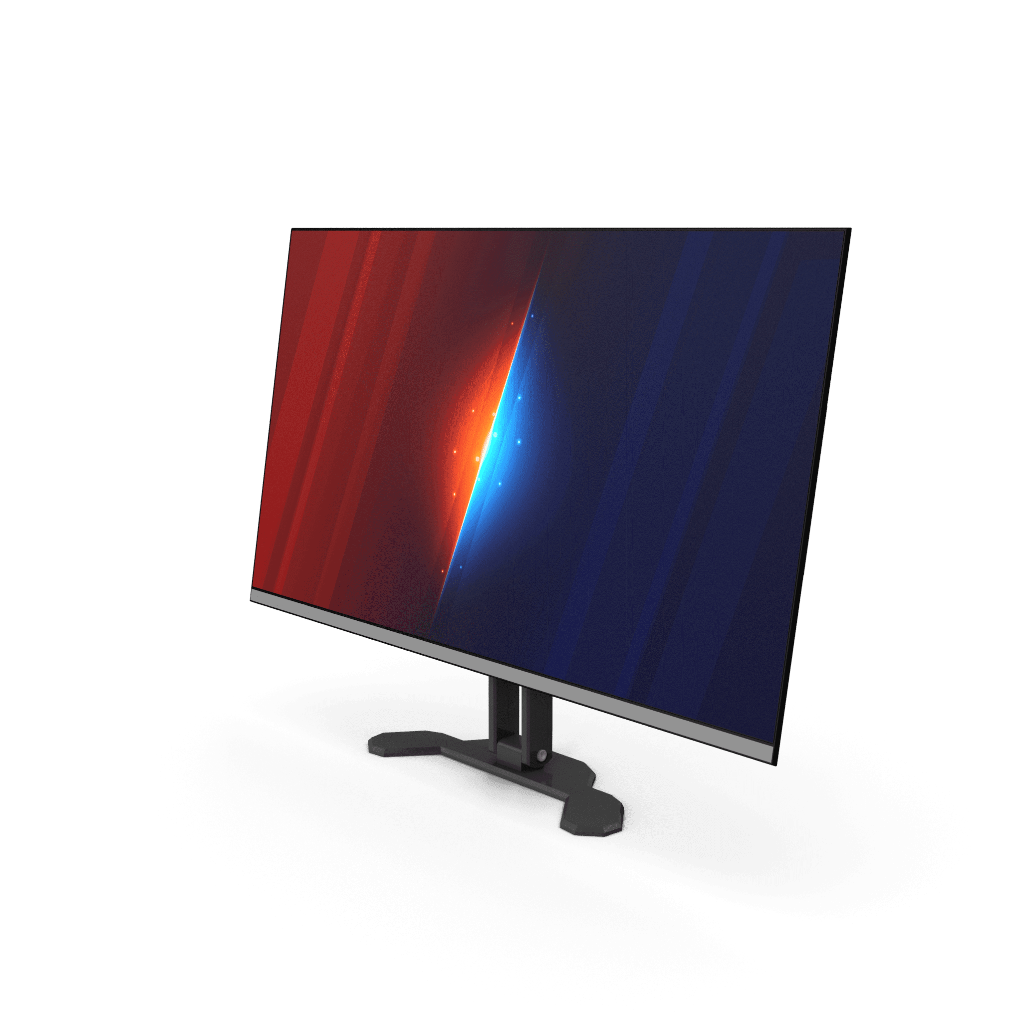 catalog-categories-electronics-computers-monitors-22-pc-monitor-22-pc-monitor-1.png - b854e38c