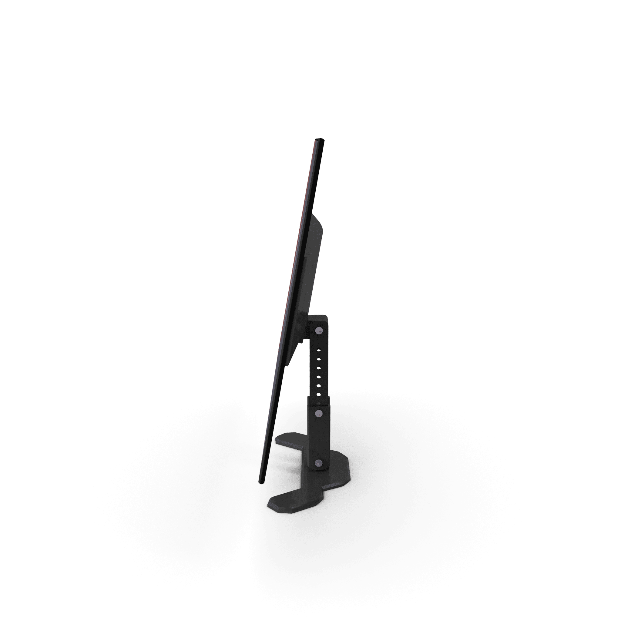 catalog-categories-electronics-computers-monitors-22-pc-monitor-22-pc-monitor-2.png - ef58599b