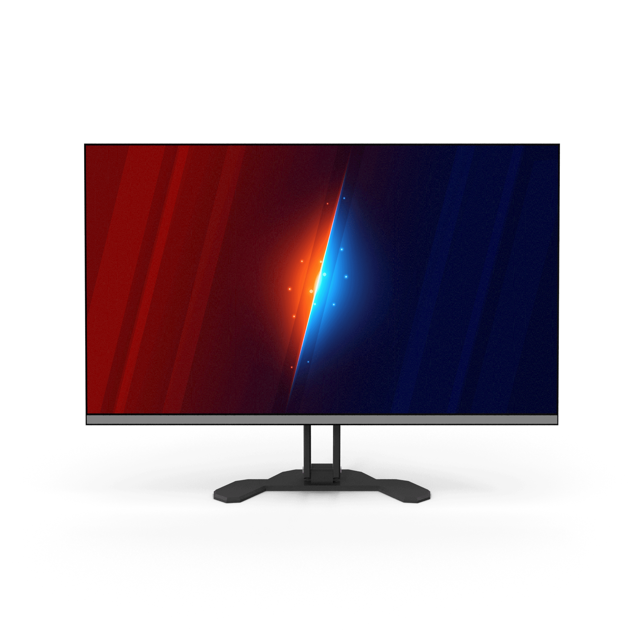 catalog-categories-electronics-computers-monitors-22-pc-monitor-22-pc-monitor.png - 3b13ba65
