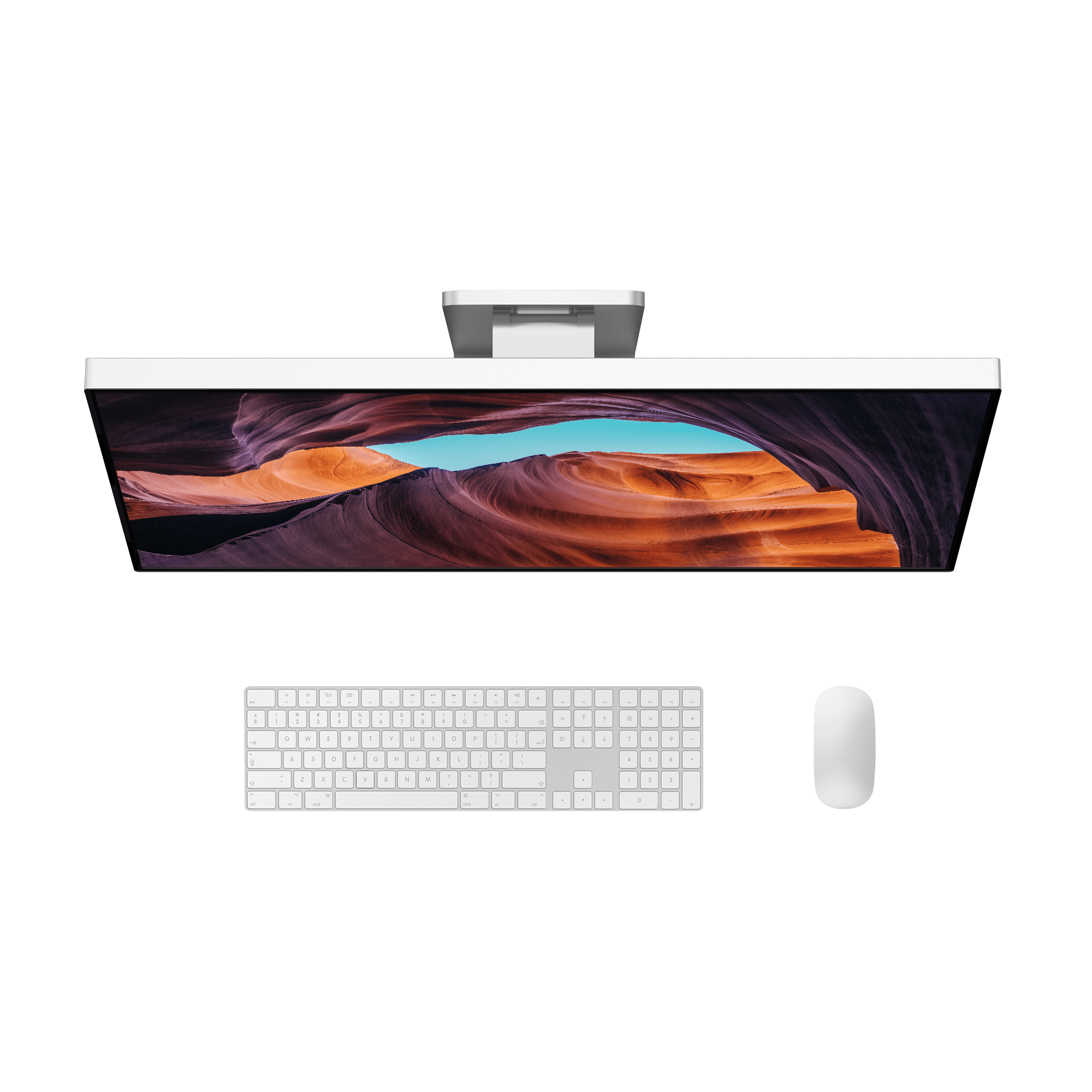 catalog-categories-electronics-computers-monitors-cinema-display-demo-mock-up-cinema-display-demo-mock-up-3.png - a7453c88