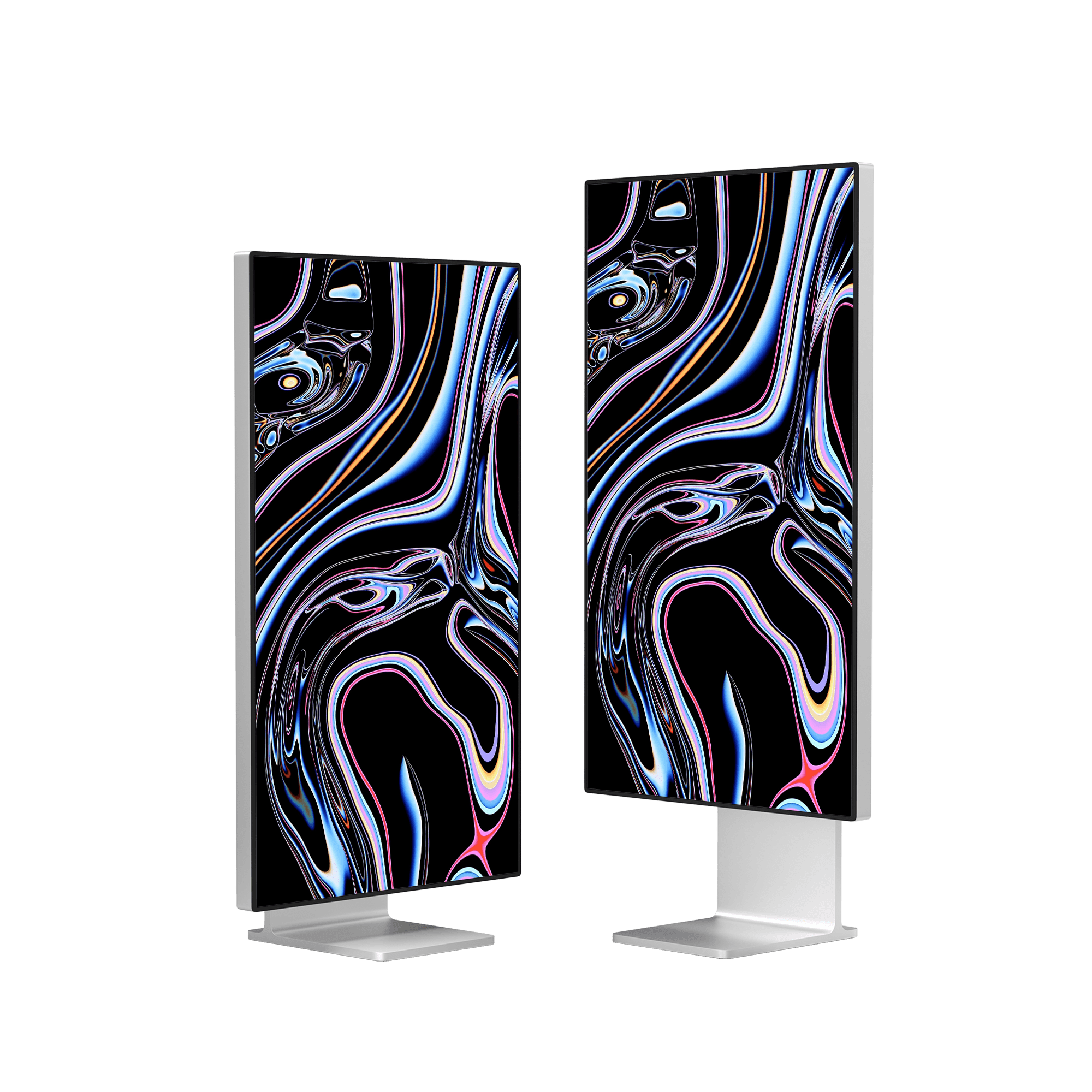 catalog-categories-electronics-computers-monitors-cinema-display-demo-mock-up-cinema-display-demo-mock-up-4.png - da9ac3d2