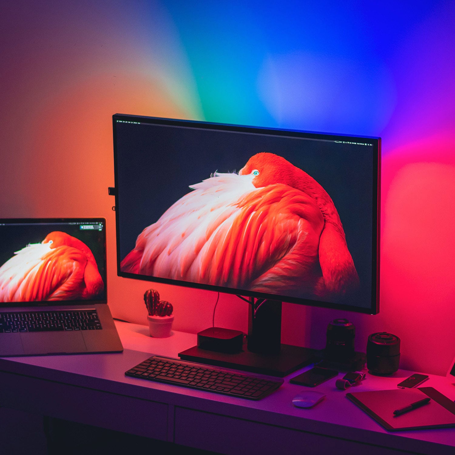 catalog-categories-electronics-computers-monitors-cinema-display-demo-mock-up-cinema-display-demo-mock-up-5.jpg - e8f75ffc