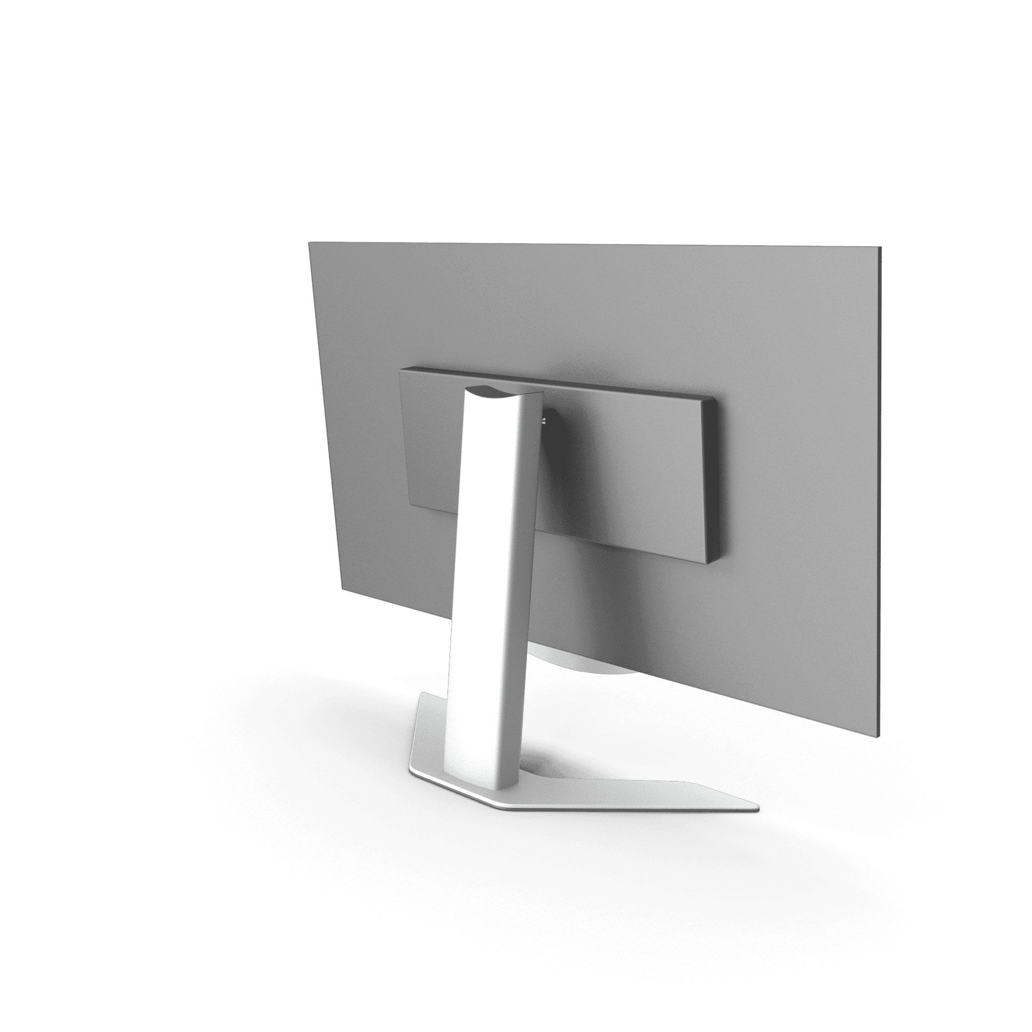 catalog-categories-electronics-computers-monitors-crystal-led-monitor-crystal-led-monitor-3.png - e3426ada