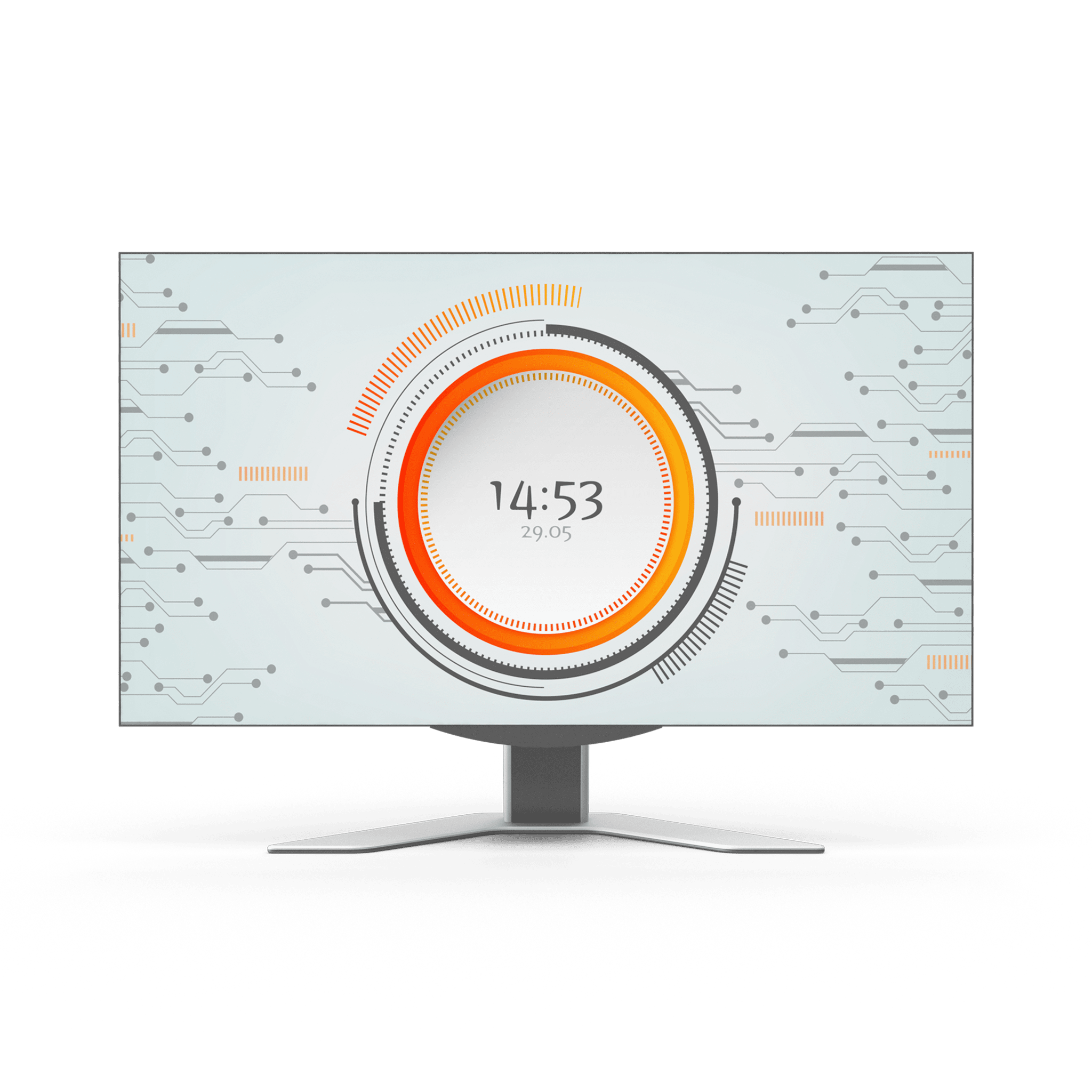 catalog-categories-electronics-computers-monitors-crystal-led-monitor-crystal-led-monitor.png - 21c81319