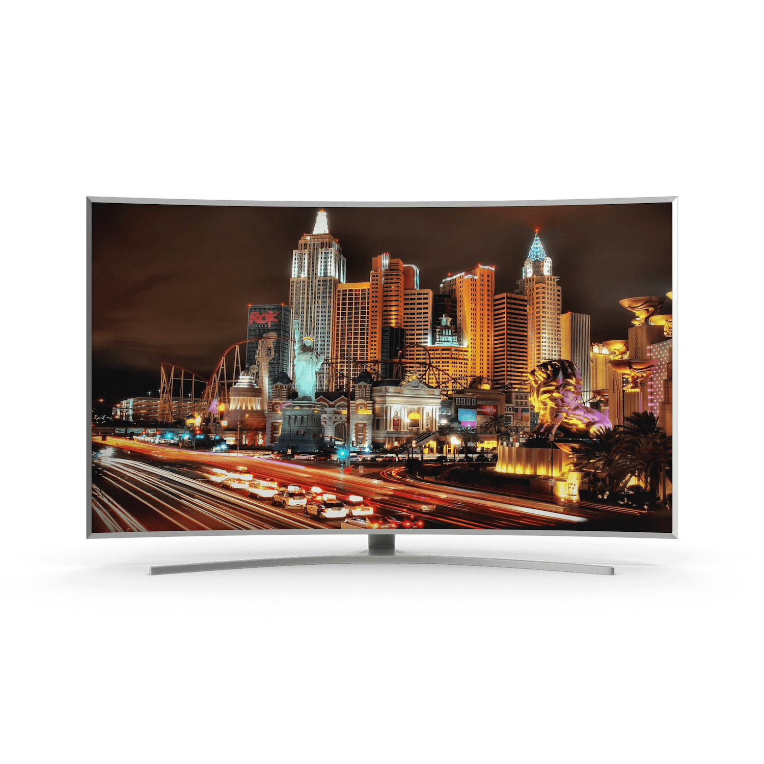catalog-categories-electronics-computers-monitors-generic-curved-monitor-generic-curved-monitor.png - 99ae290e