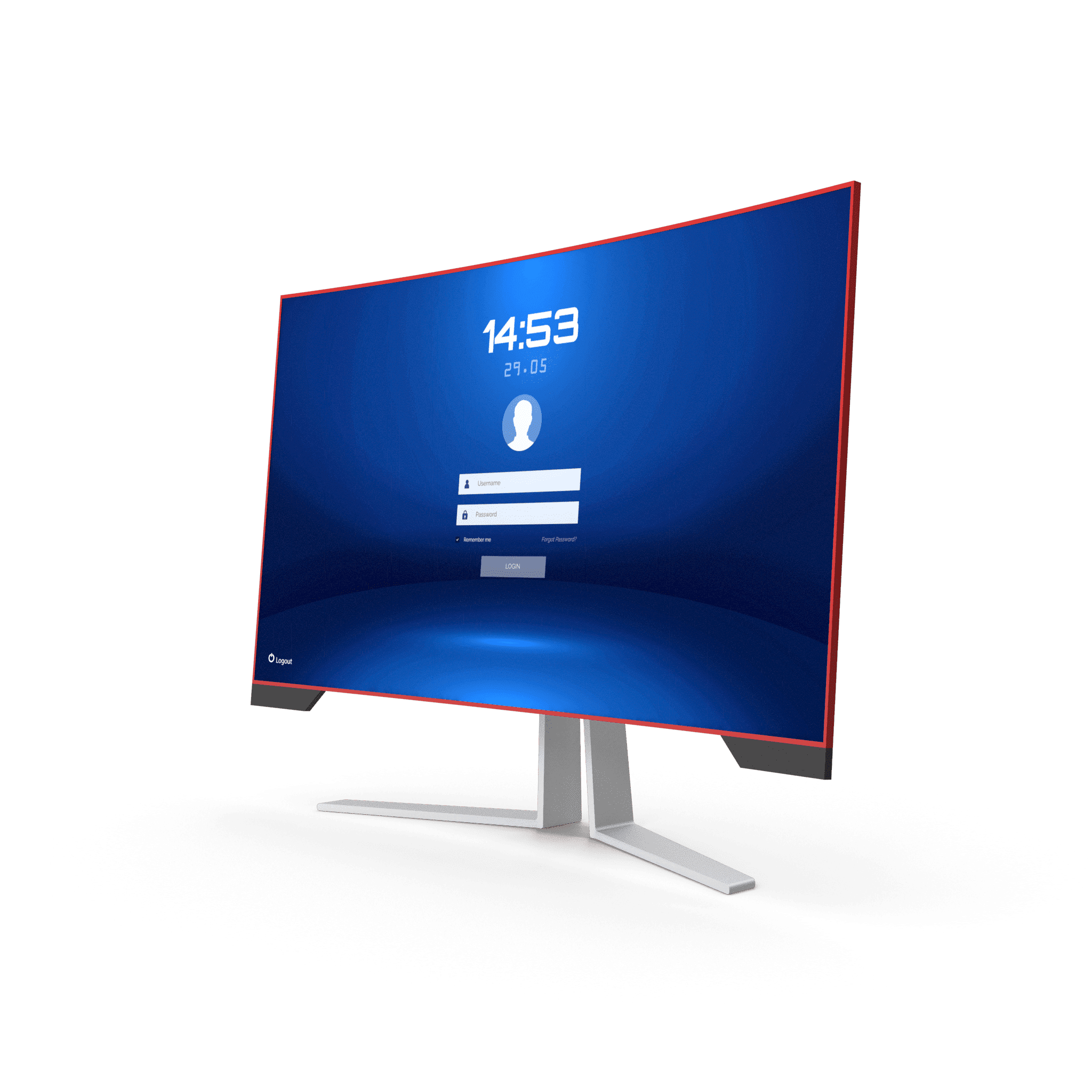 catalog-categories-electronics-computers-monitors-pc-monitor-pc-monitor-1.png - e525290f