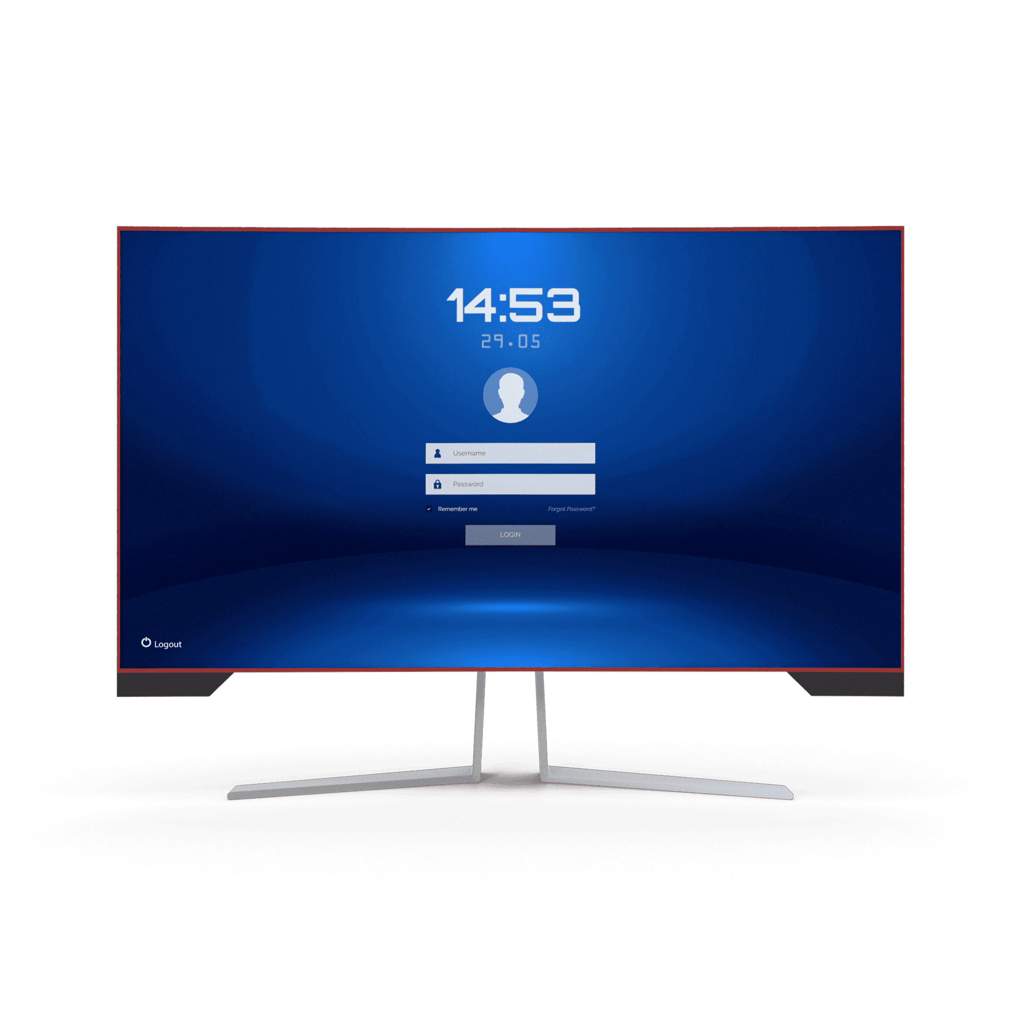 catalog-categories-electronics-computers-monitors-pc-monitor-pc-monitor.png - 40533da4