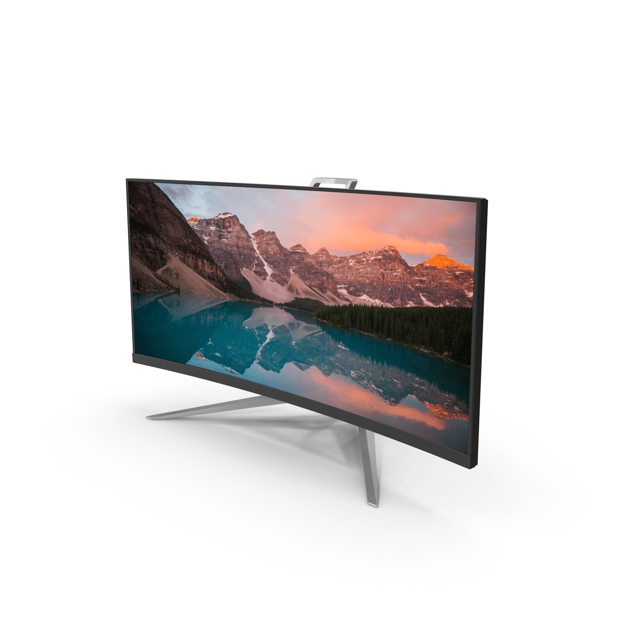 catalog-categories-electronics-computers-monitors-ultrawide-monitor-ultrawide-monitor-1.png - 7dda6cb7