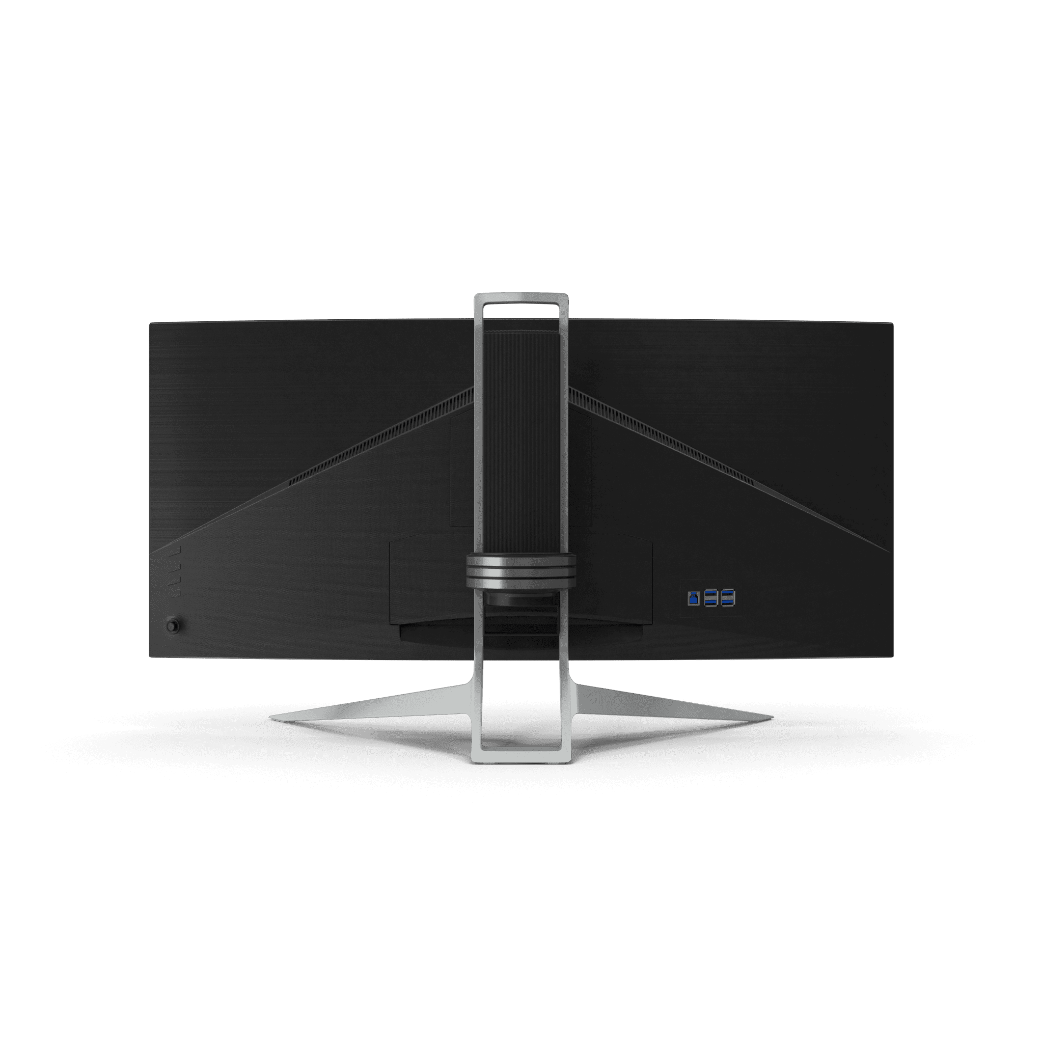 catalog-categories-electronics-computers-monitors-ultrawide-monitor-ultrawide-monitor-2.png - 5517d772