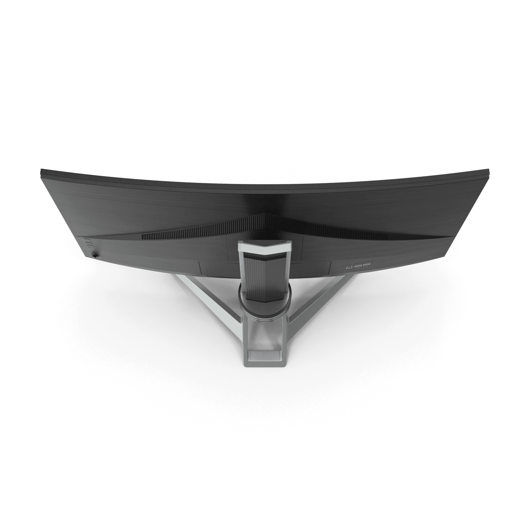 catalog-categories-electronics-computers-monitors-ultrawide-monitor-ultrawide-monitor-3.png - df2bd037