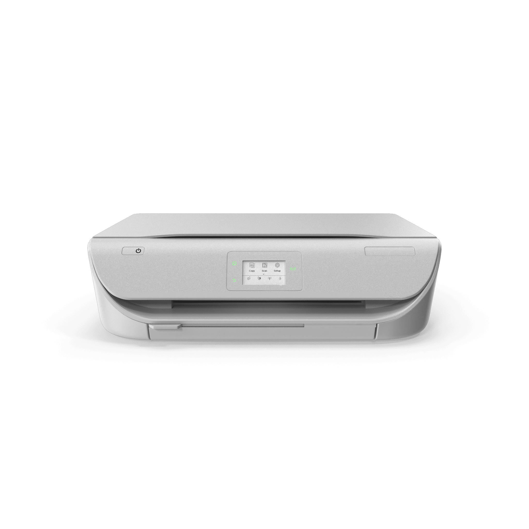 catalog-categories-electronics-computers-printers-wireless-printers-wireless-printer-wireless-printer.png - 2fb53bb6