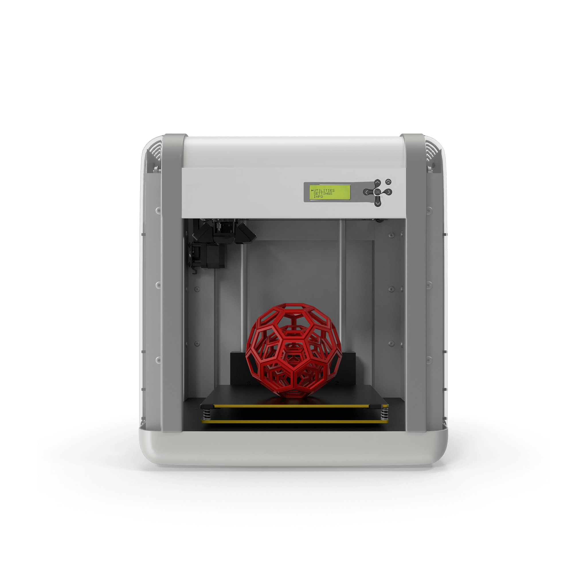catalog-categories-electronics-gadgets-3d-printers-3d-extrusion-printer-3d-extrusion-printer.png - 3f4d3f0a