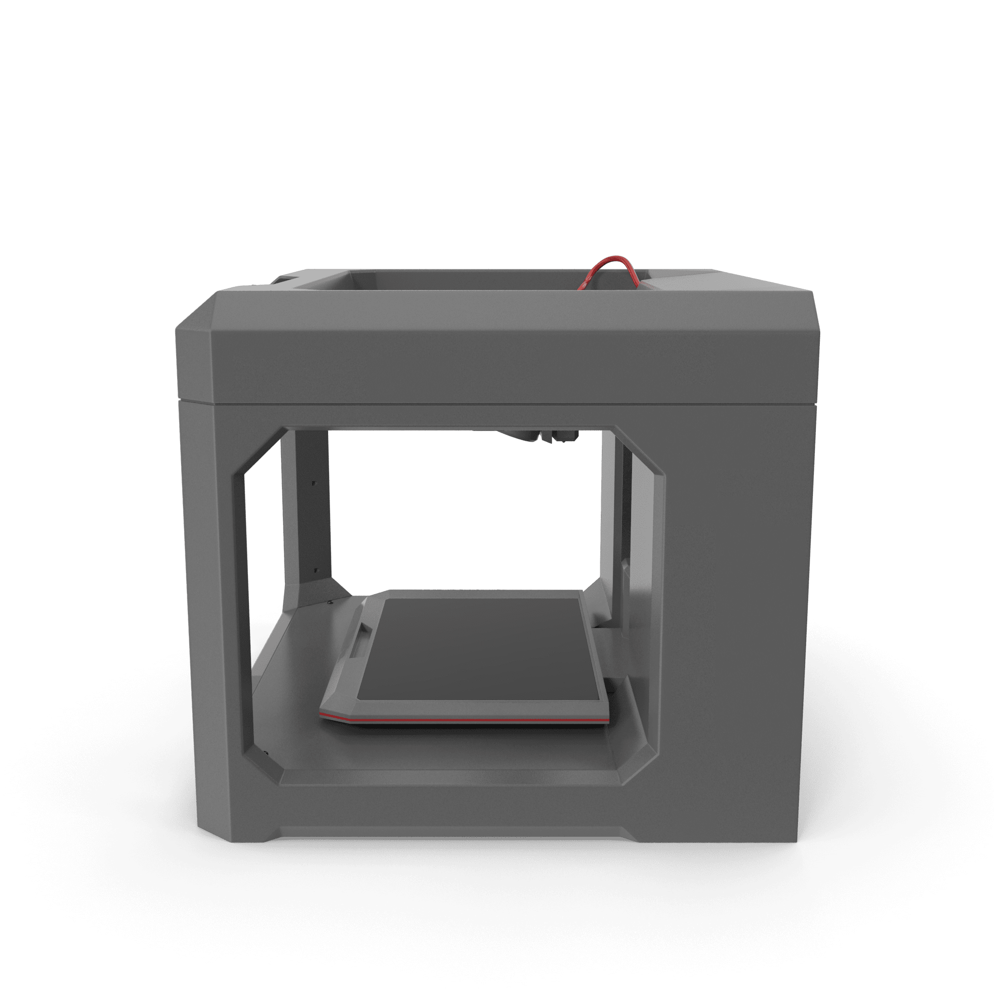 catalog-categories-electronics-gadgets-3d-printers-3d-reality-printer-3d-reality-printer-2.png - 7bd299a5