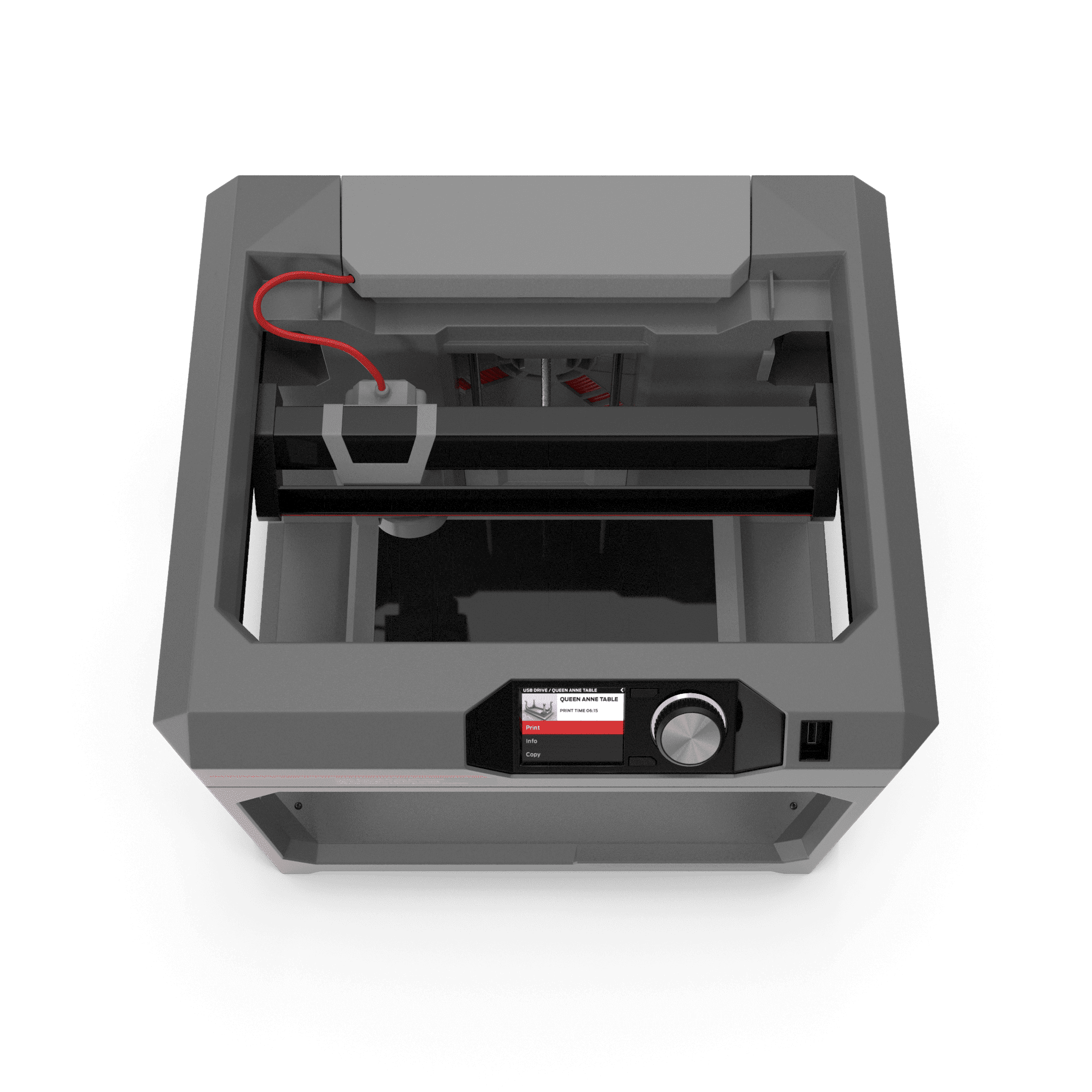 catalog-categories-electronics-gadgets-3d-printers-3d-reality-printer-3d-reality-printer-3.png - 7f19bdb2