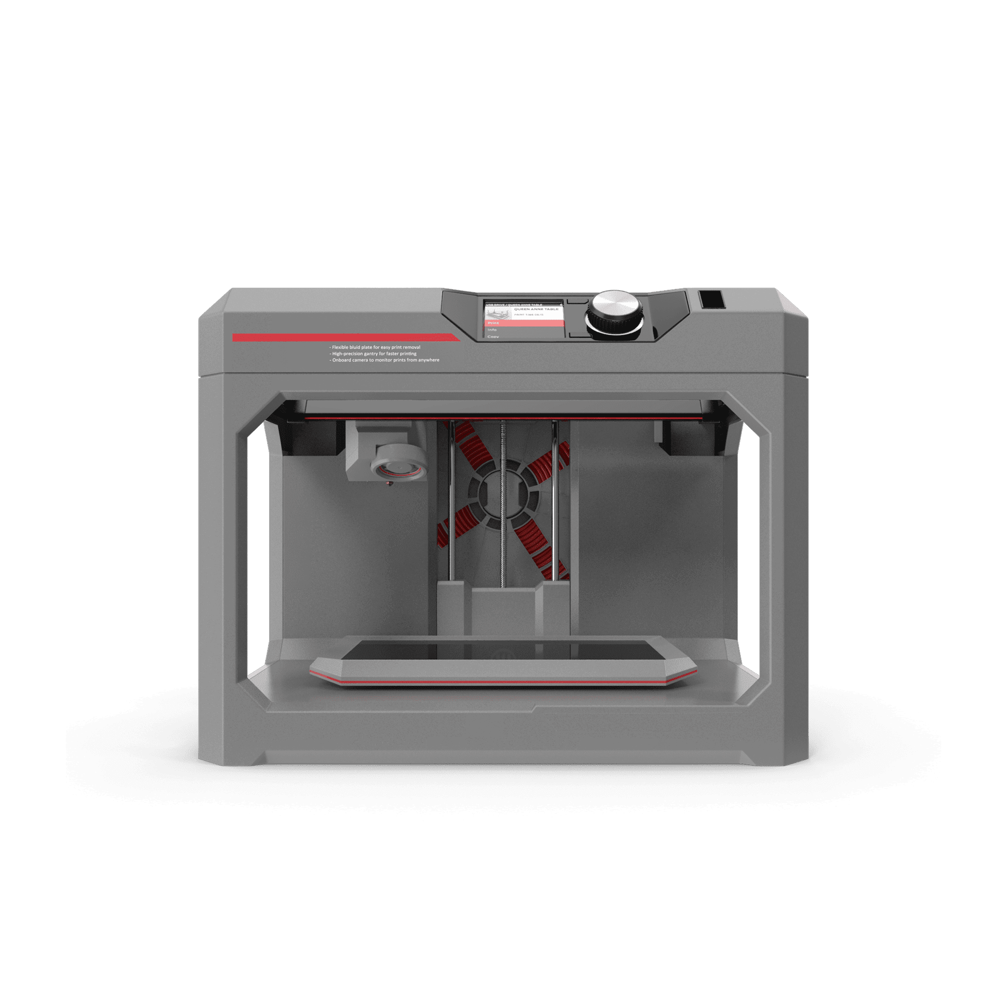 catalog-categories-electronics-gadgets-3d-printers-3d-reality-printer-3d-reality-printer.png - 6f712dc1
