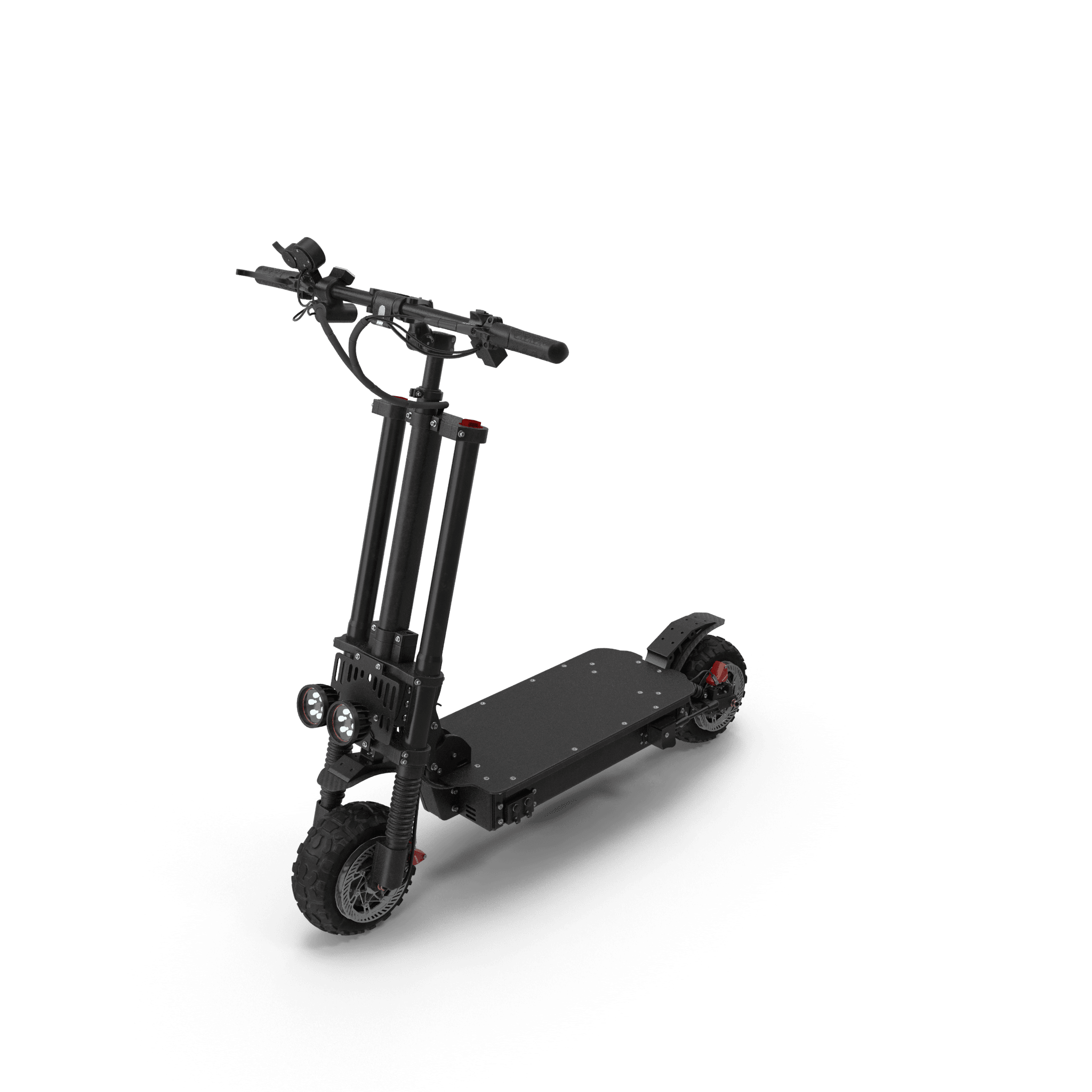 catalog-categories-electronics-gadgets-electric-scooters-folding-e-scooter-folding-e-scooter-1.png - 96268dad