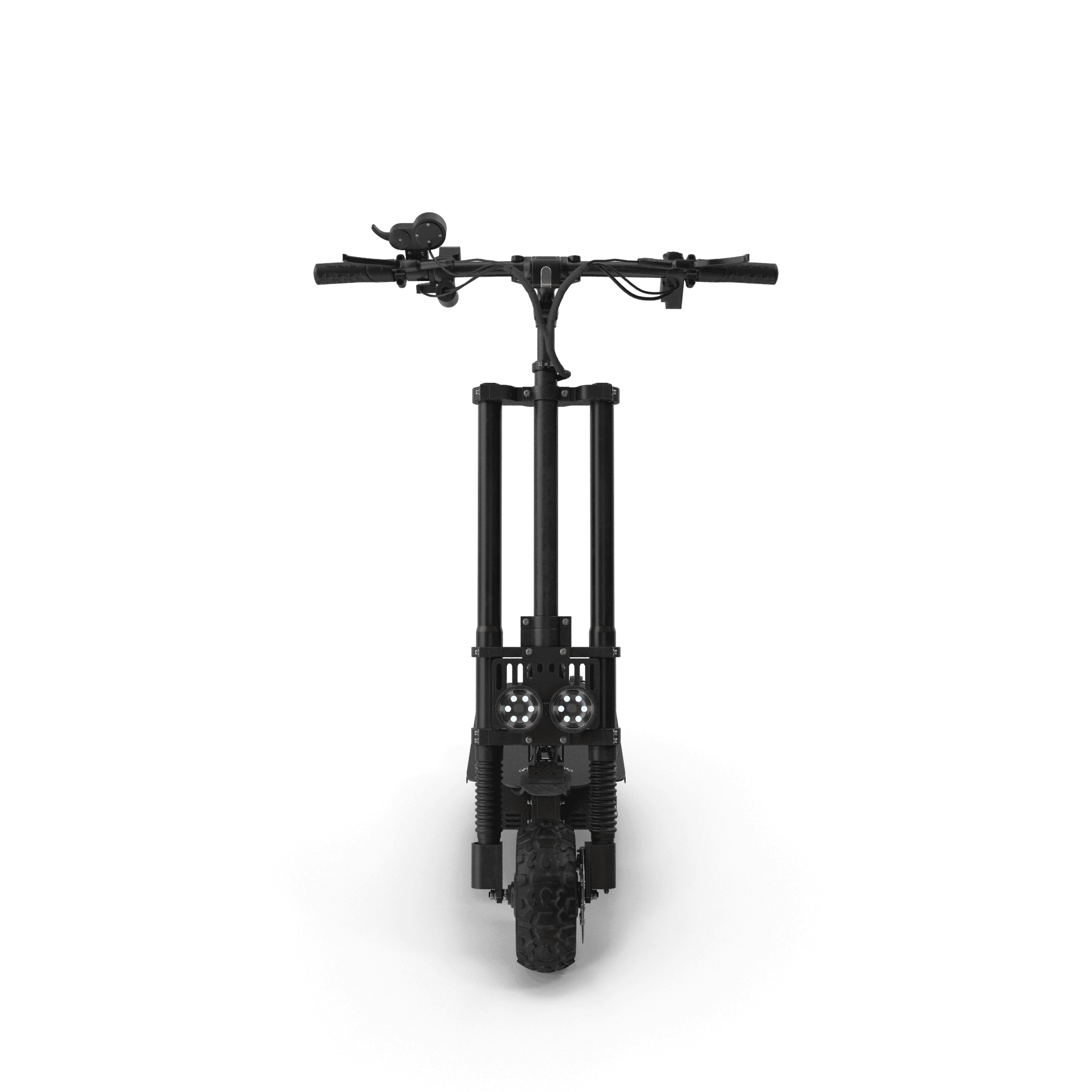 catalog-categories-electronics-gadgets-electric-scooters-folding-e-scooter-folding-e-scooter-2.png - 7a1cc961