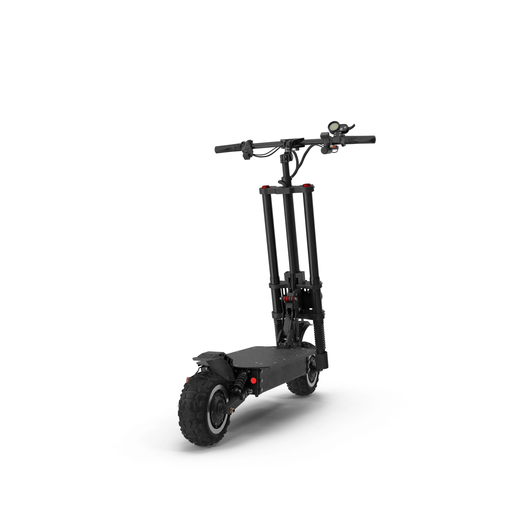 catalog-categories-electronics-gadgets-electric-scooters-folding-e-scooter-folding-e-scooter-3.png - 88a70794