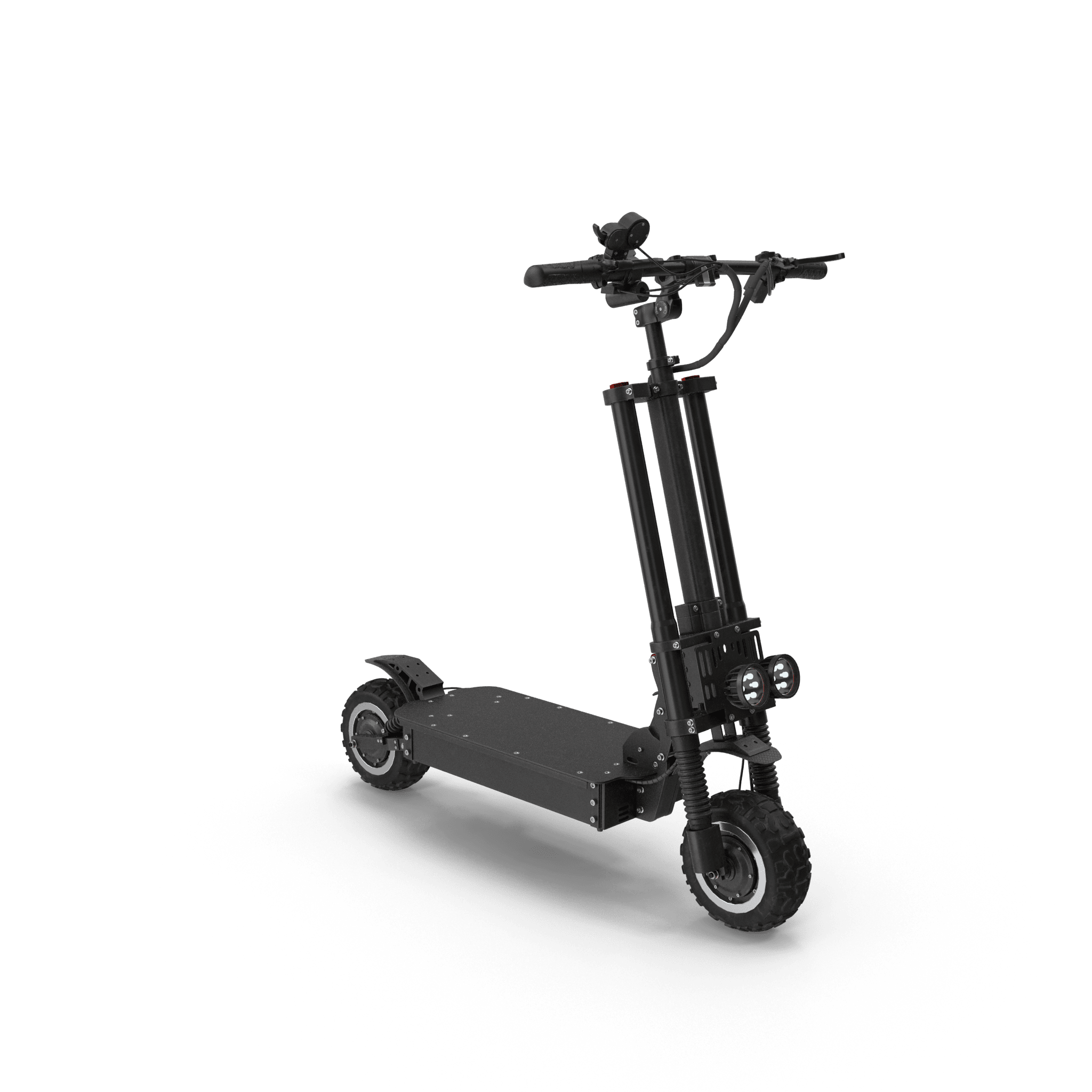catalog-categories-electronics-gadgets-electric-scooters-folding-e-scooter-folding-e-scooter-4.png - b6e8661d