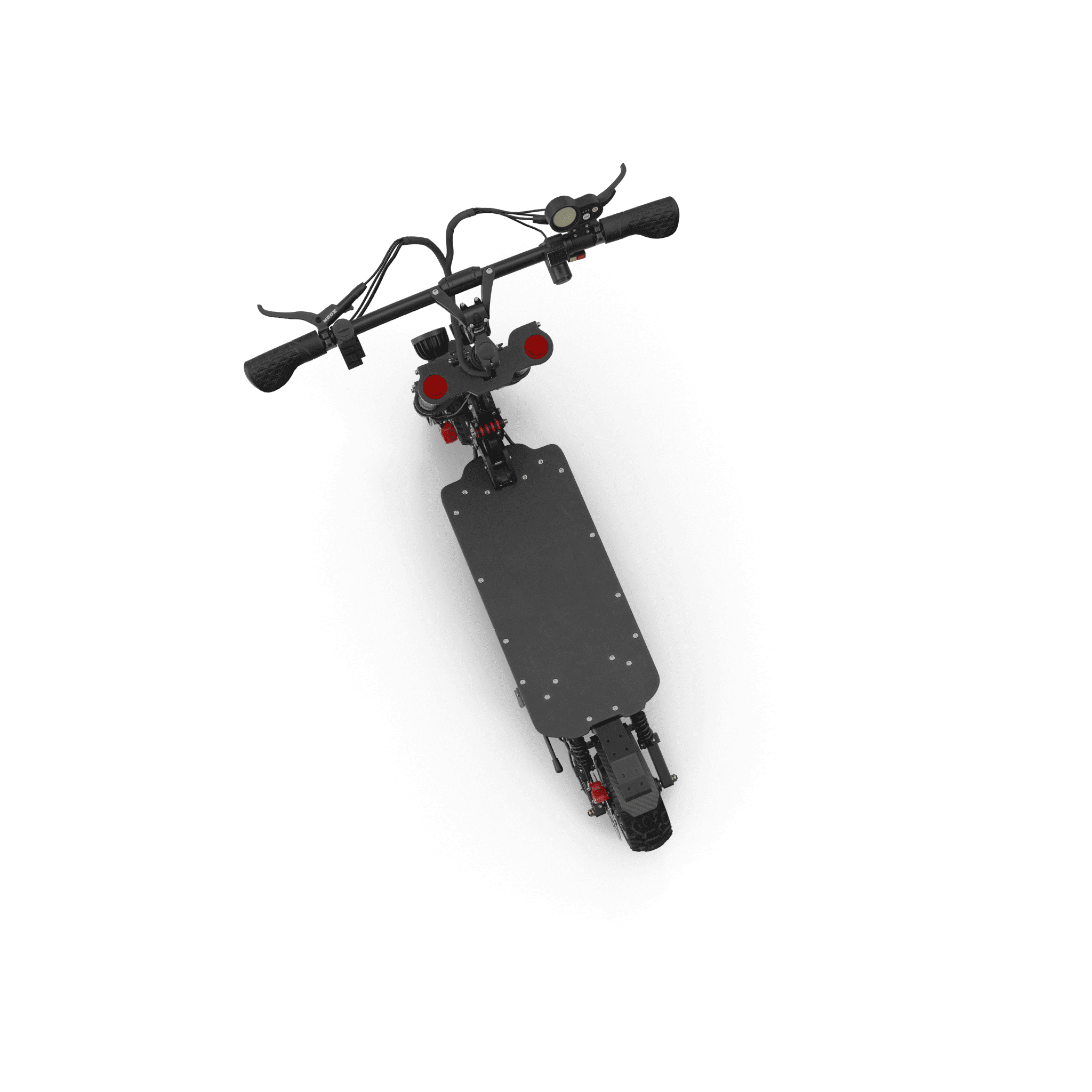 catalog-categories-electronics-gadgets-electric-scooters-folding-e-scooter-folding-e-scooter-5.png - f33630fe