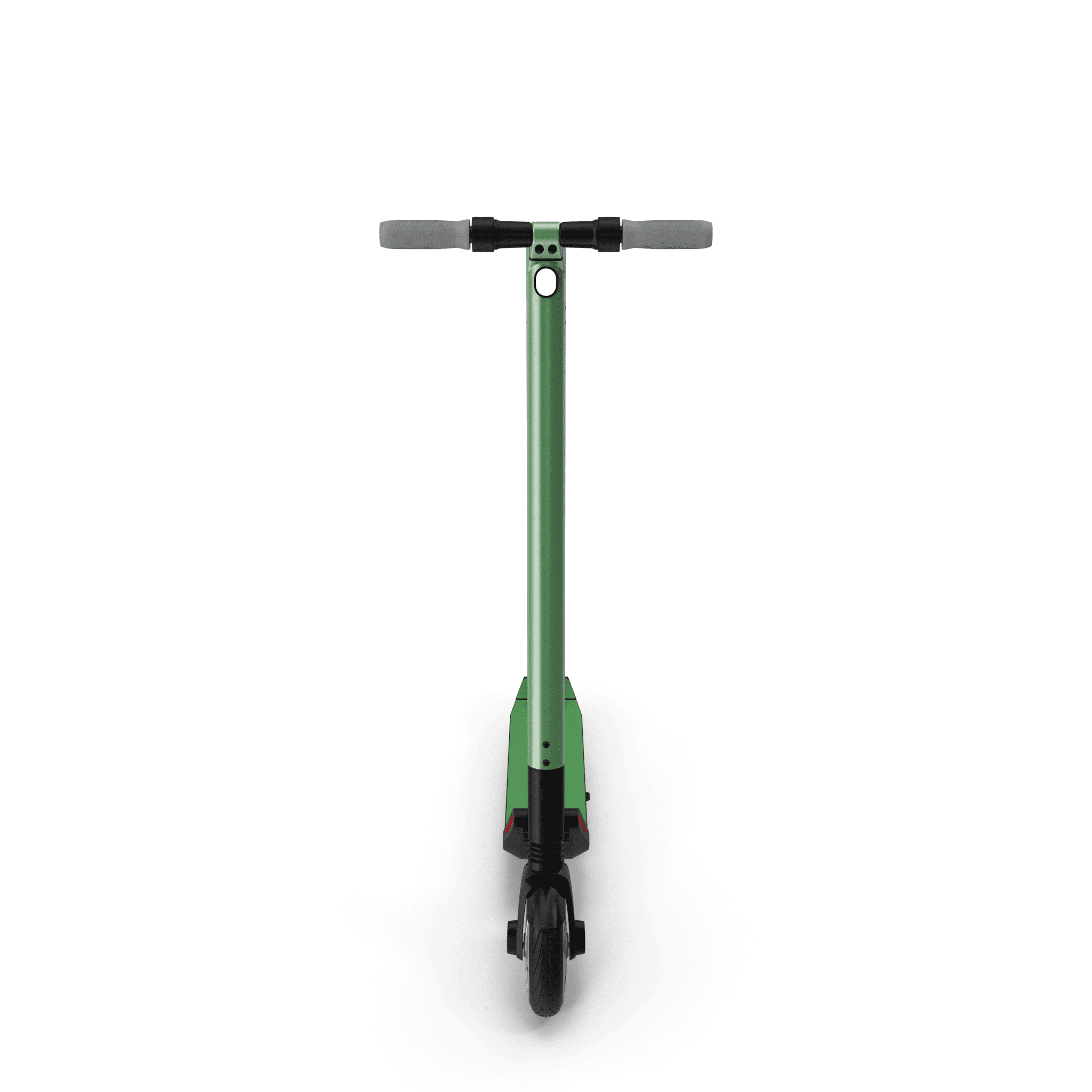 catalog-categories-electronics-gadgets-electric-scooters-kick-scooter-kick-scooter-2.png - 9cff6f30