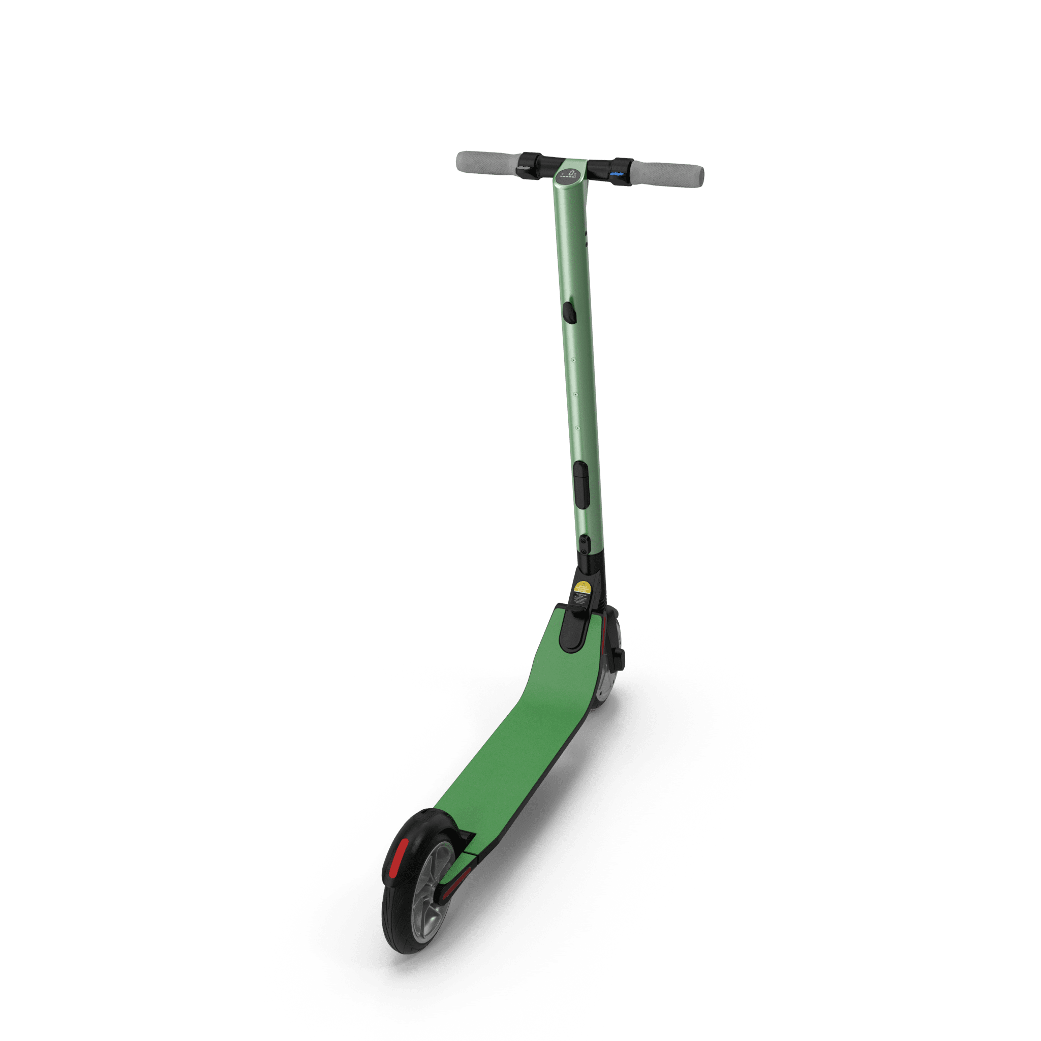 catalog-categories-electronics-gadgets-electric-scooters-kick-scooter-kick-scooter-3.png - a964669e