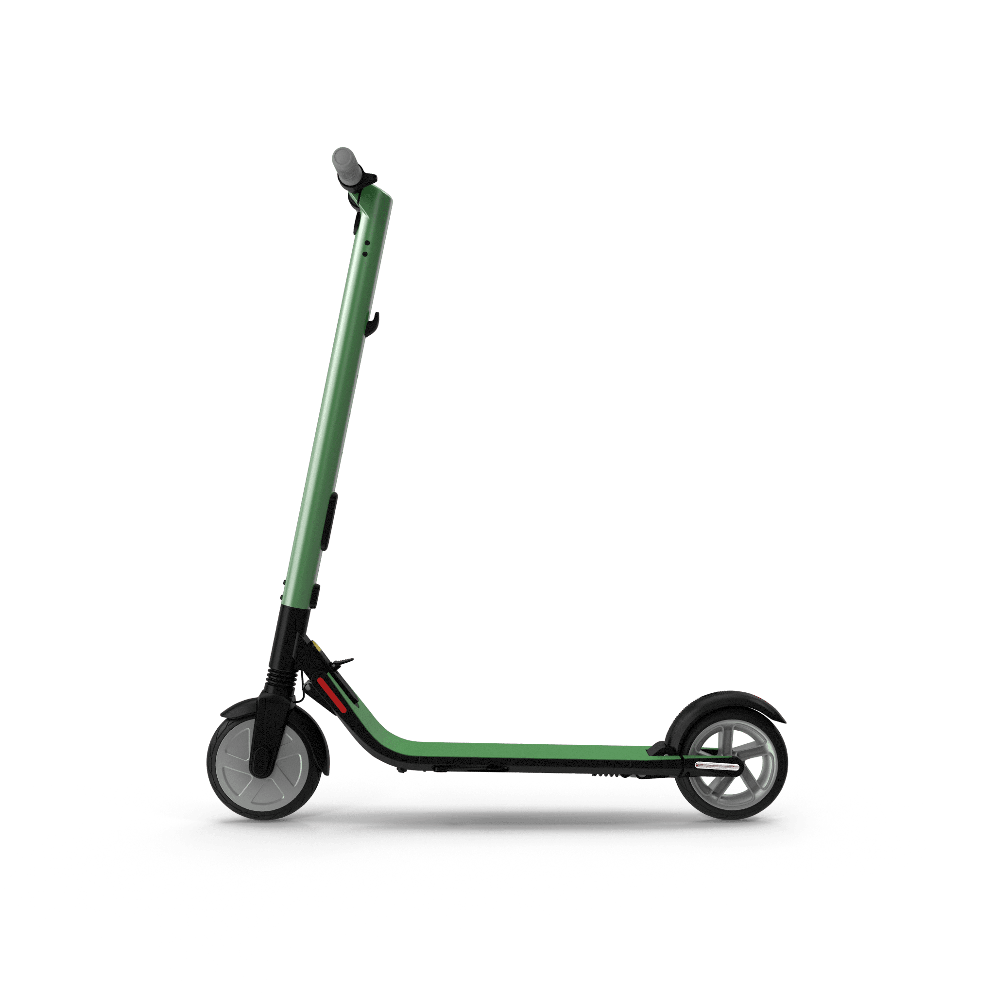catalog-categories-electronics-gadgets-electric-scooters-kick-scooter-kick-scooter.png - e82a36e4