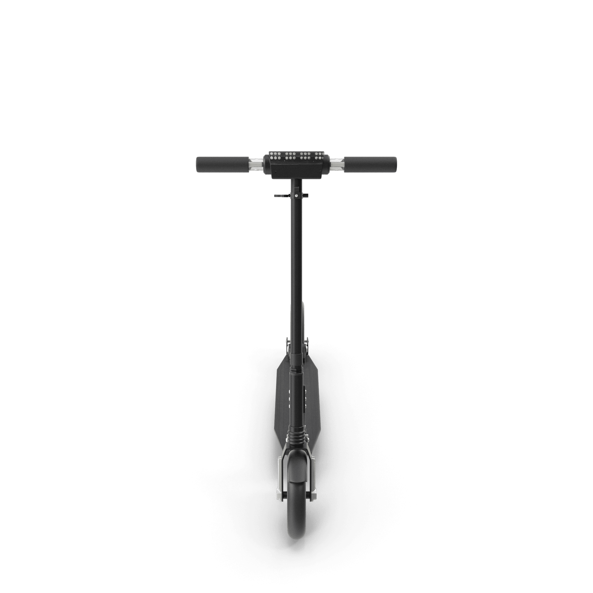 catalog-categories-electronics-gadgets-electric-scooters-maxim-e-scooter-maxim-e-scooter-2.png - 7dc11a74