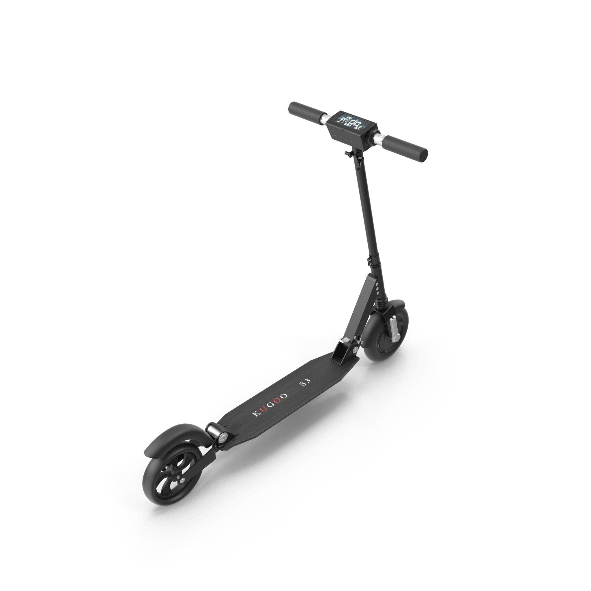 catalog-categories-electronics-gadgets-electric-scooters-maxim-e-scooter-maxim-e-scooter-3.png - 2bd4ae37