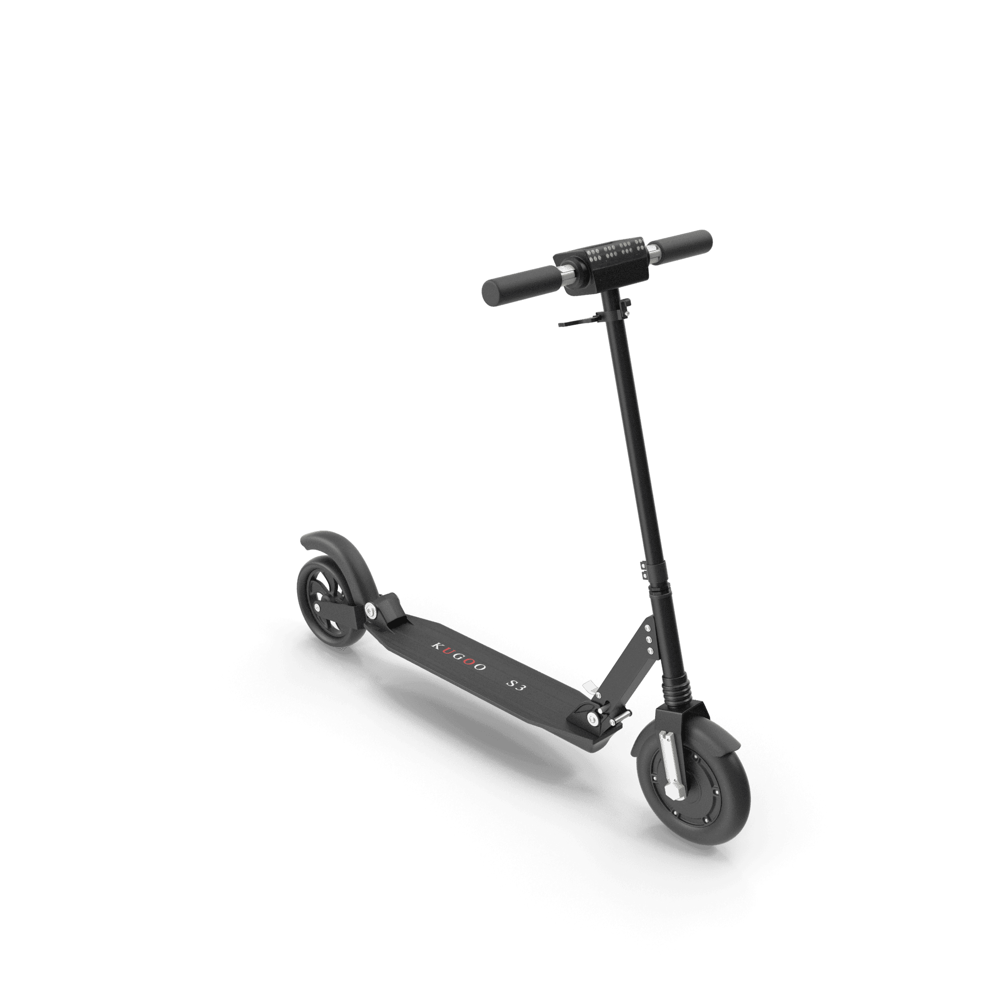 catalog-categories-electronics-gadgets-electric-scooters-maxim-e-scooter-maxim-e-scooter-5.png - 83c32b49