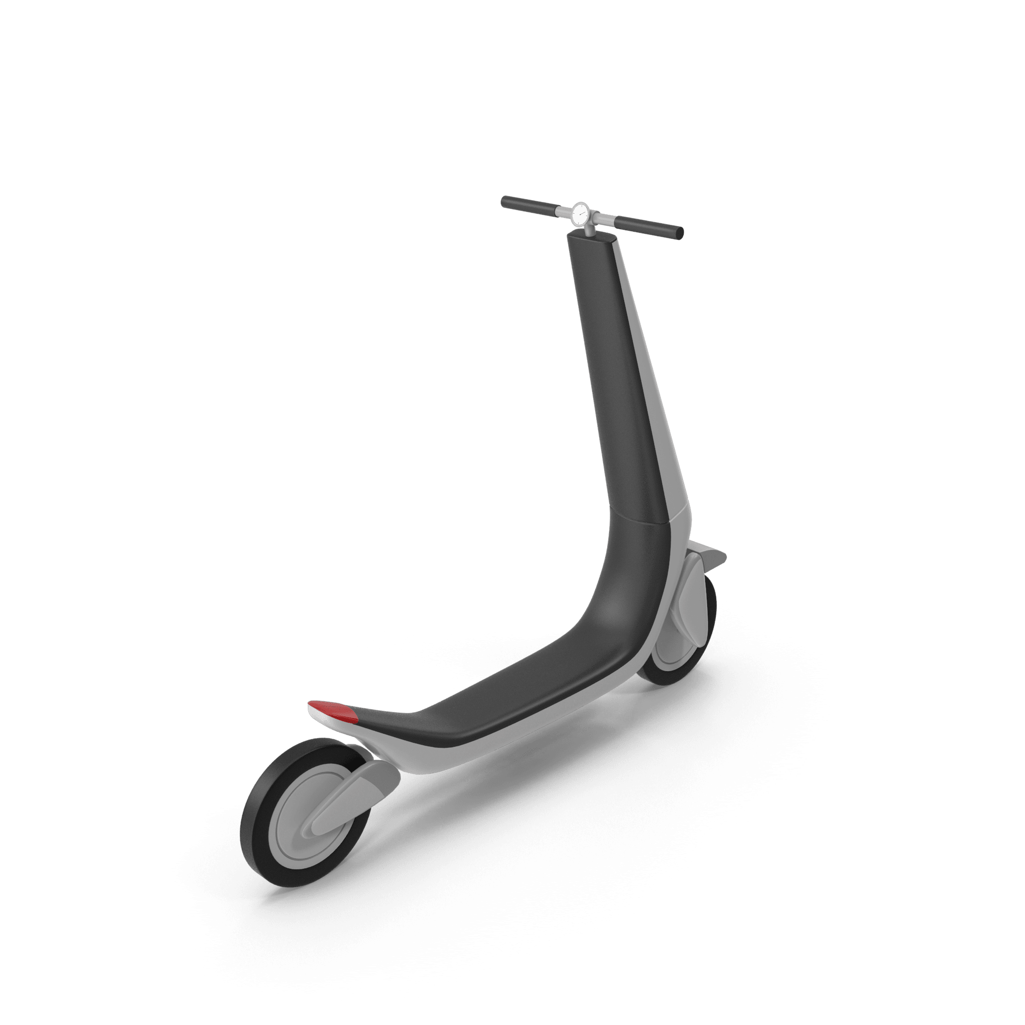 catalog-categories-electronics-gadgets-electric-scooters-modern-e-scooter-modern-e-scooter-4.png - ee905930