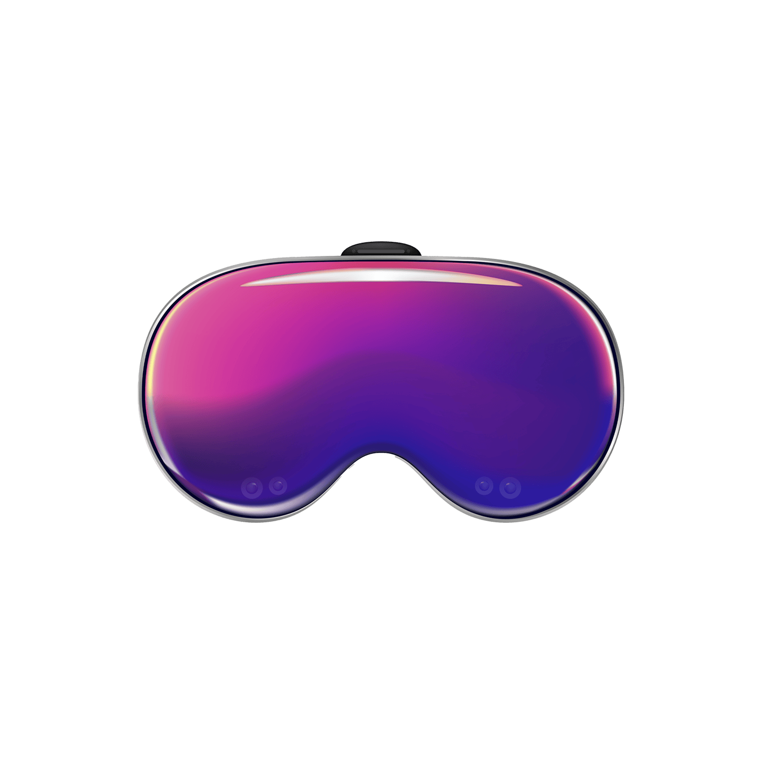 catalog-categories-electronics-gadgets-virtual-reality-vr-headset-01-vr-headset-01-3.png - 3a2821db