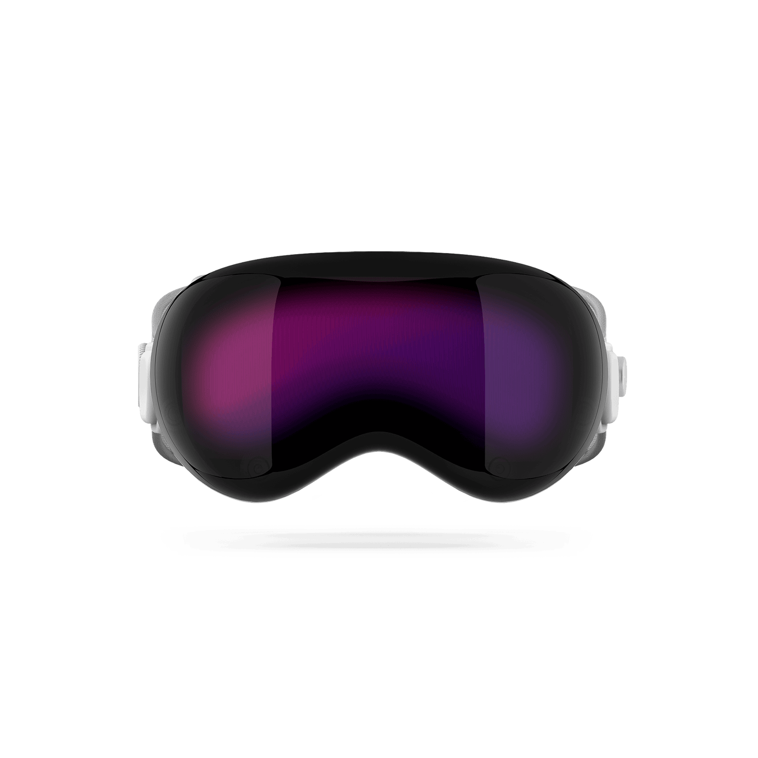 catalog-categories-electronics-gadgets-virtual-reality-vr-headset-01-vr-headset-01.png - abf9bf63